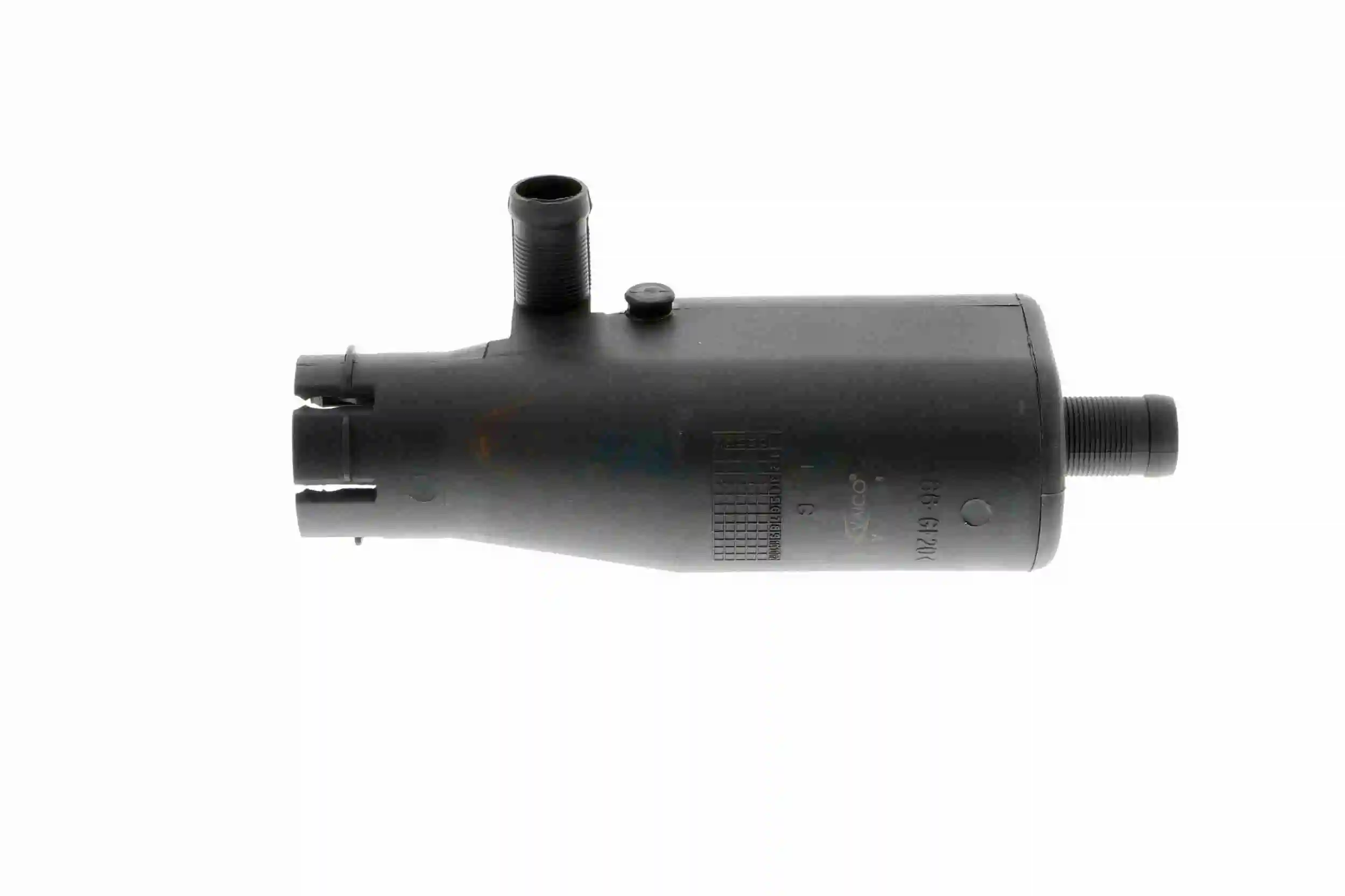 Flansa lichid racire
