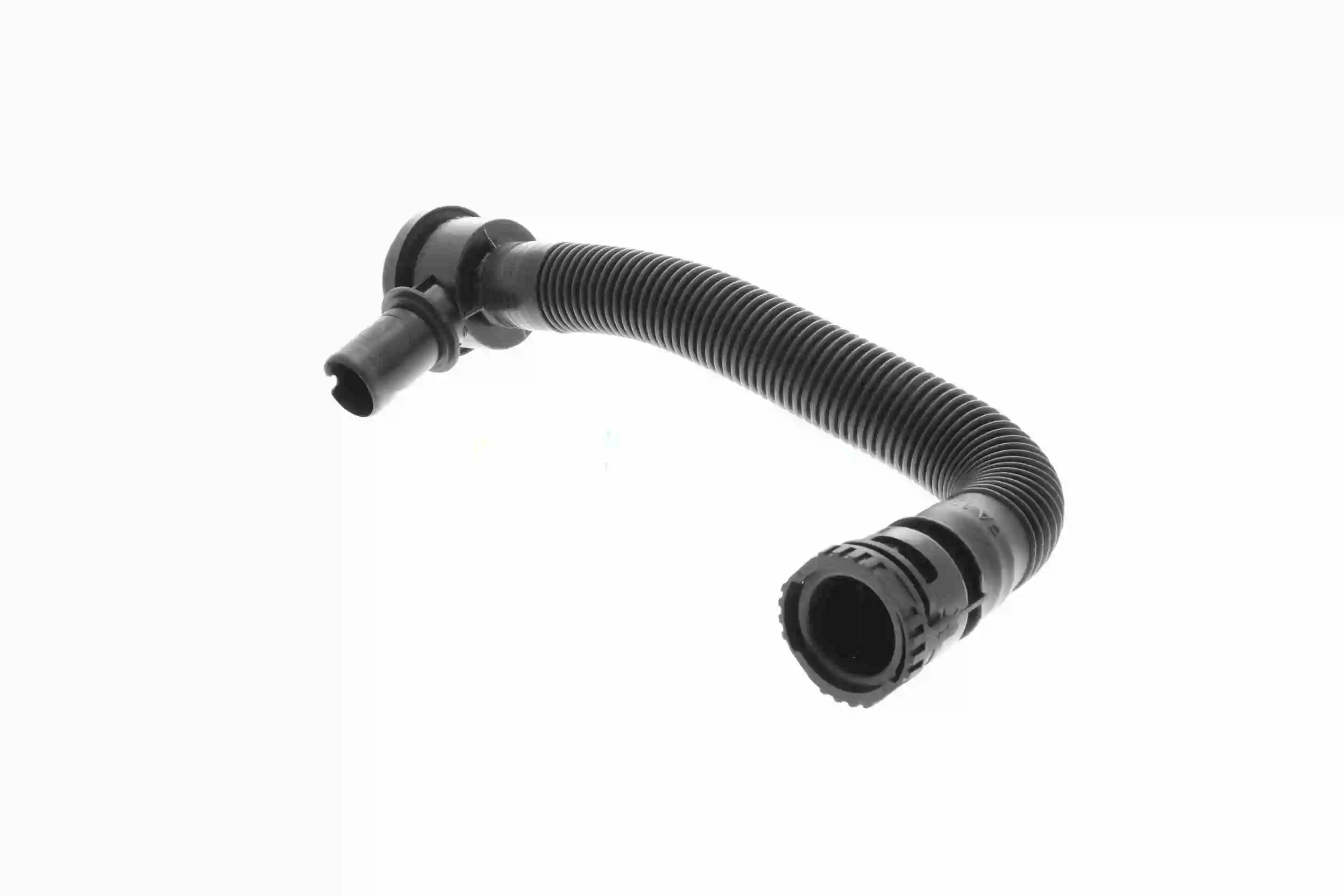 Furtun intercooler/turbo