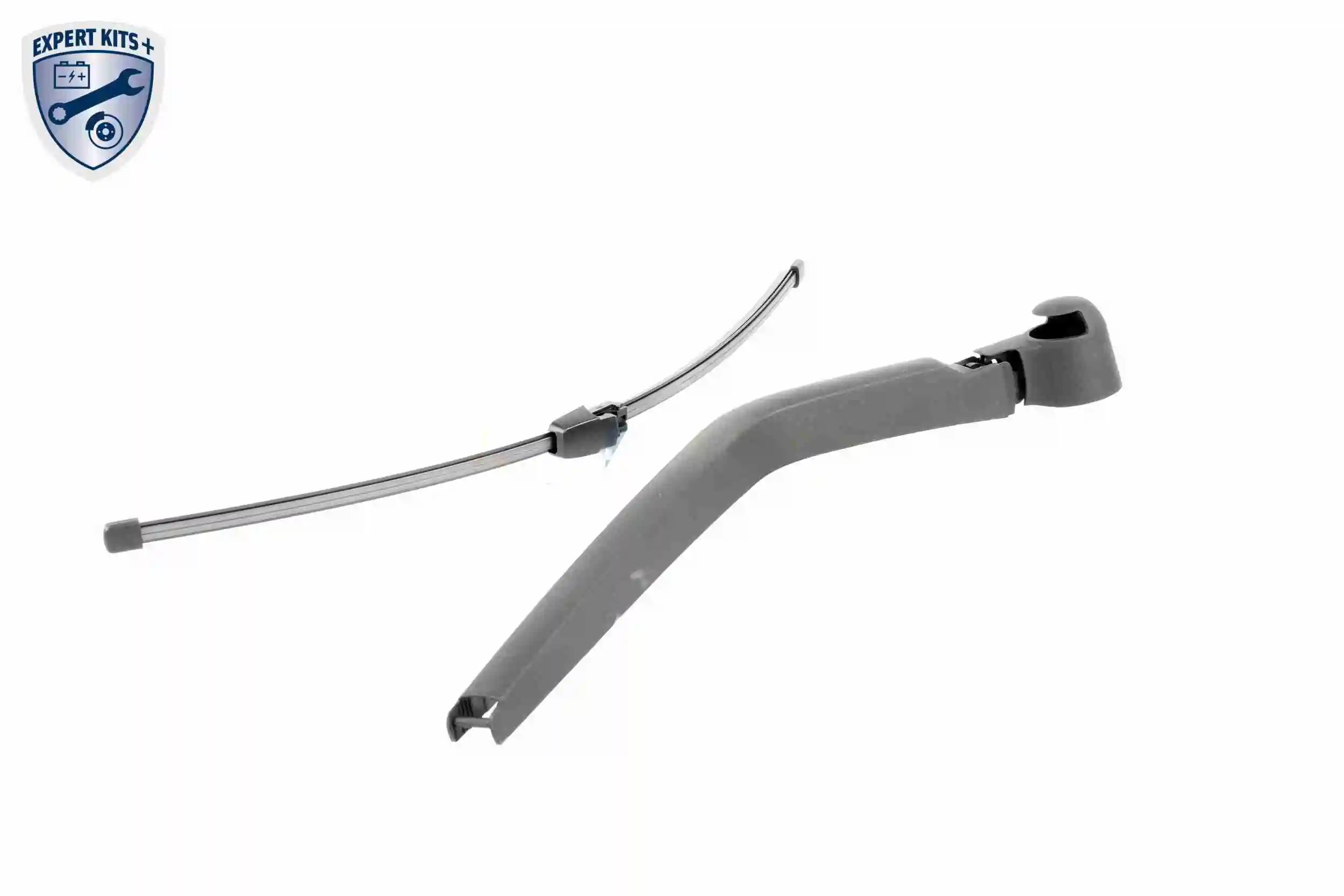 Set stergatoare curatare parbriz