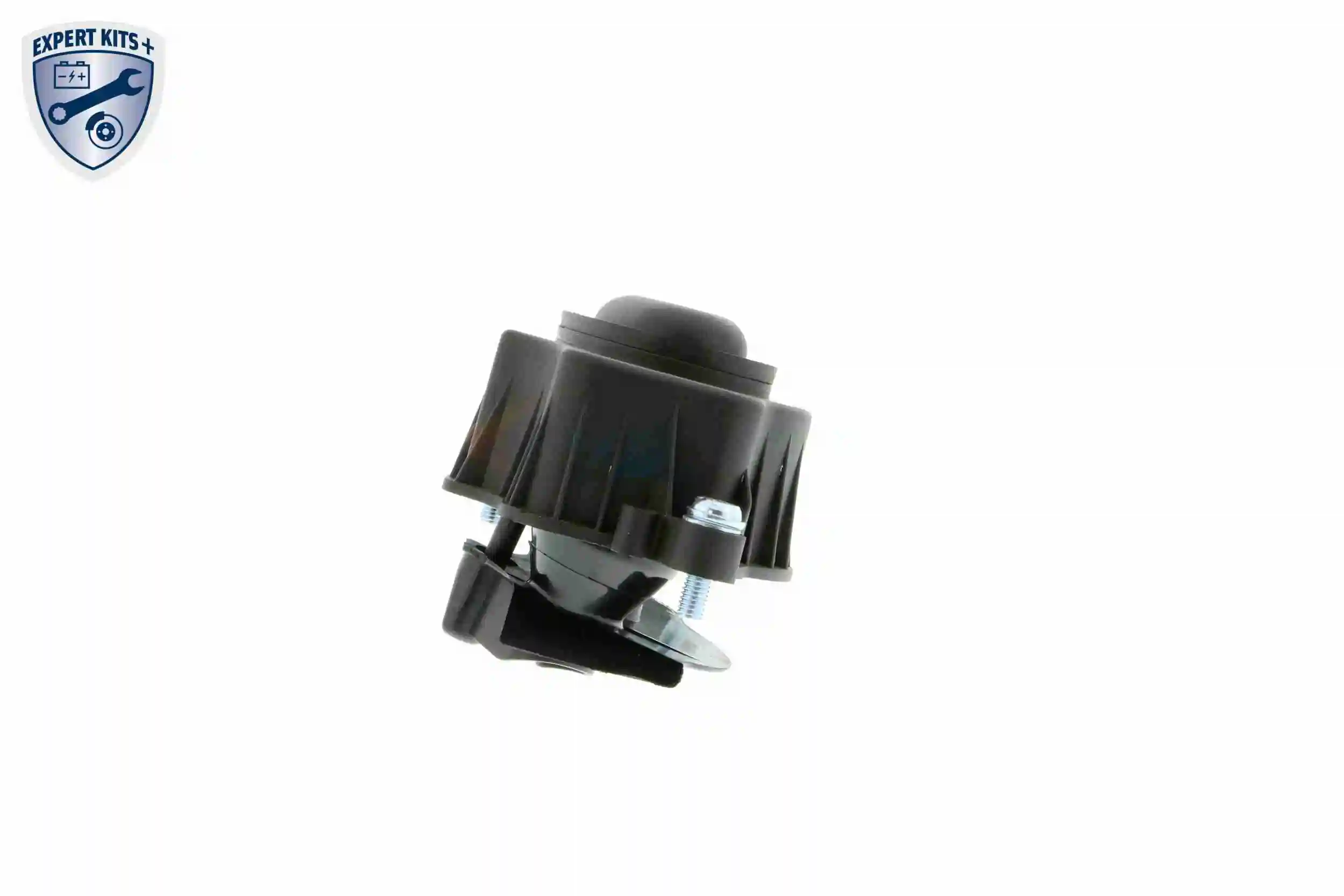 Ventil aerisire carter