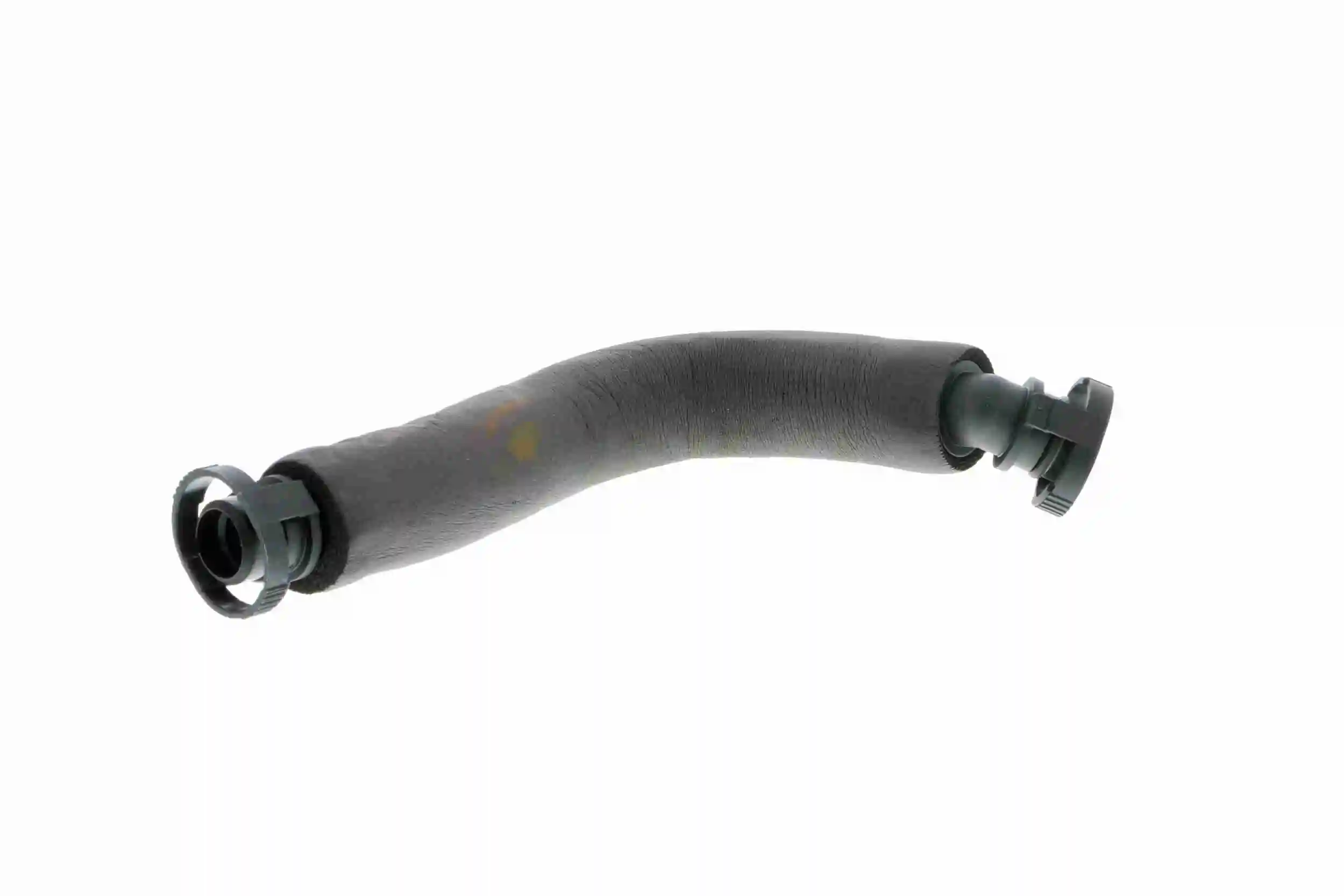 Furtun aerisire bloc motor