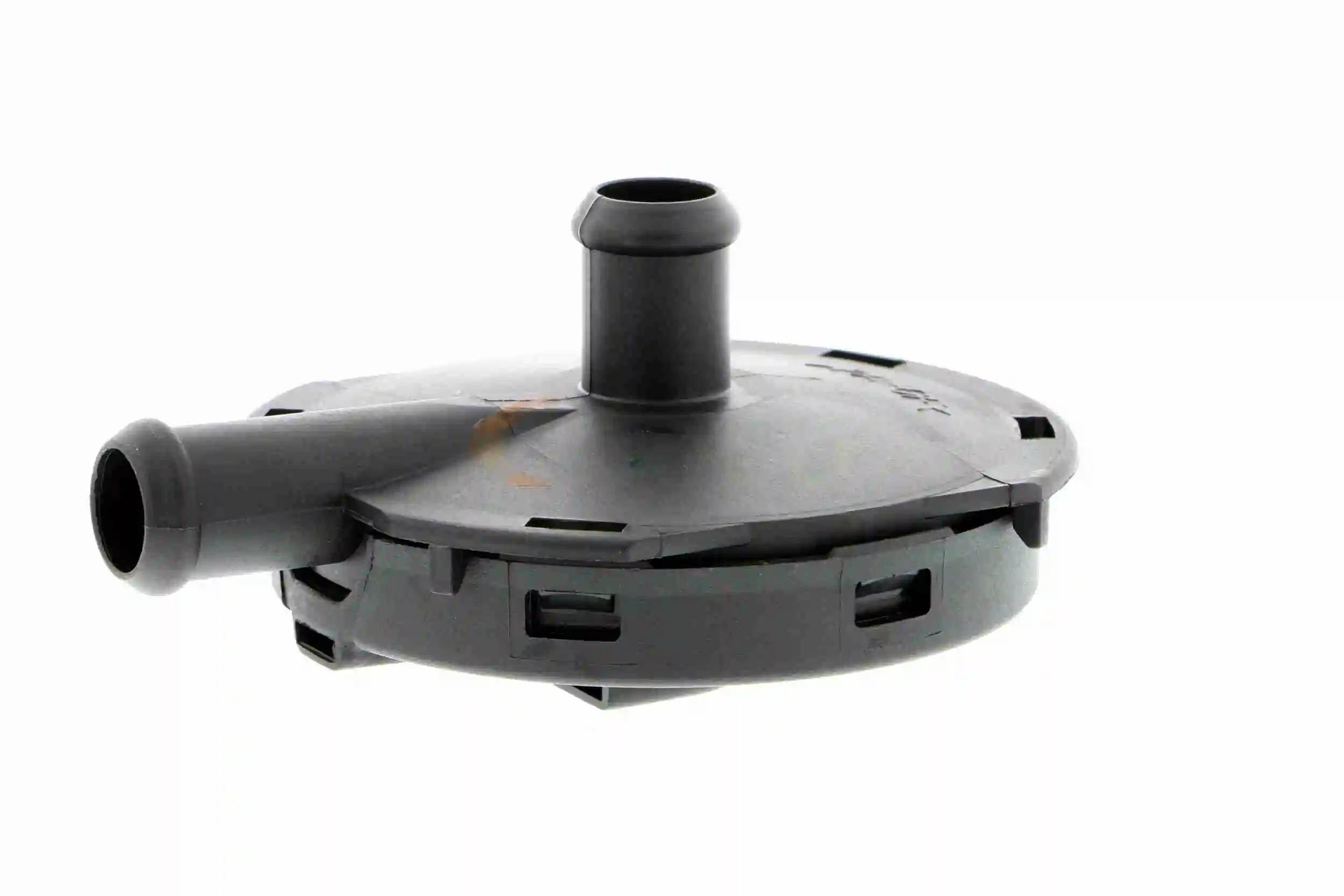 Ventil aerisire carter