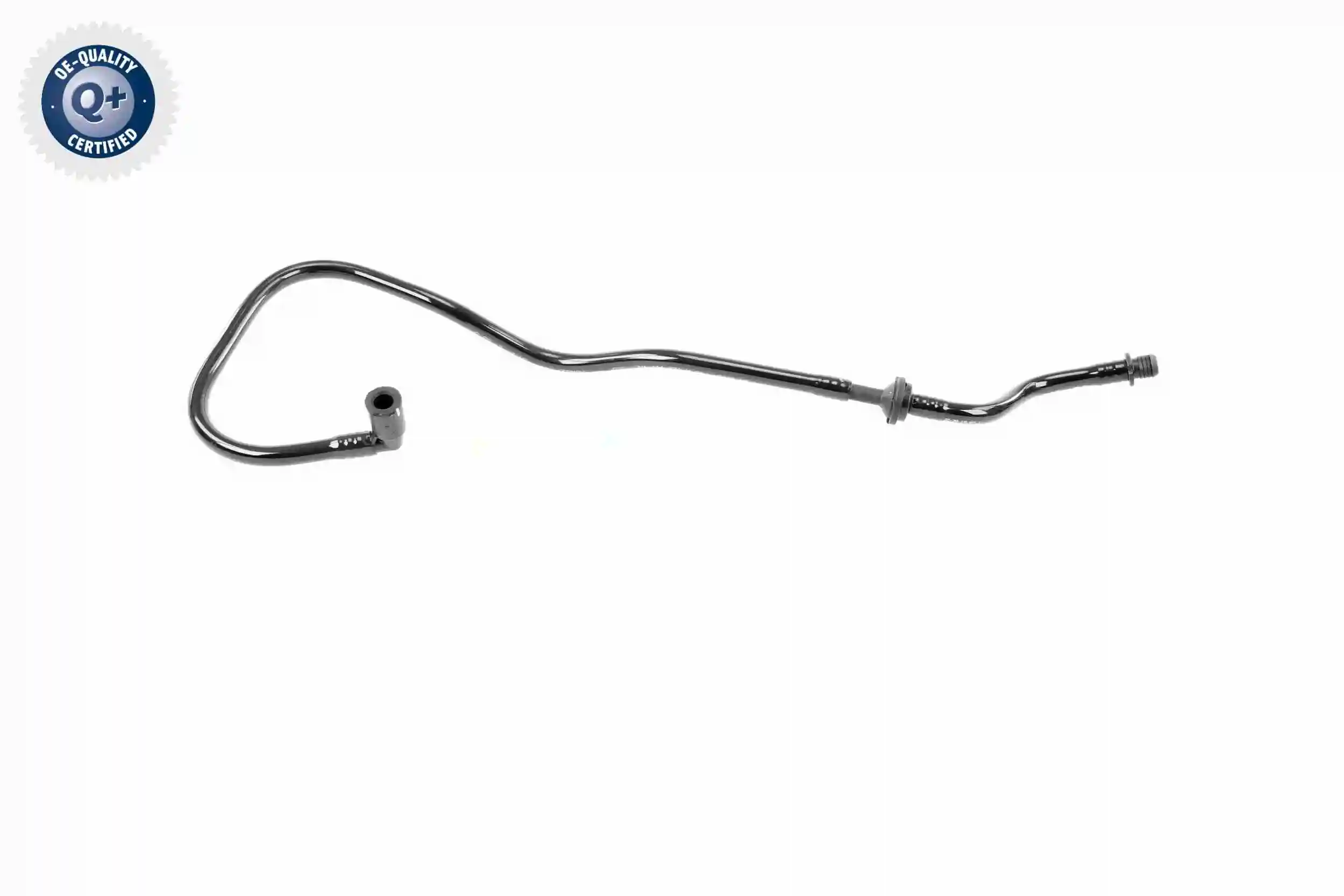 Furtun vacuum sistem de franare