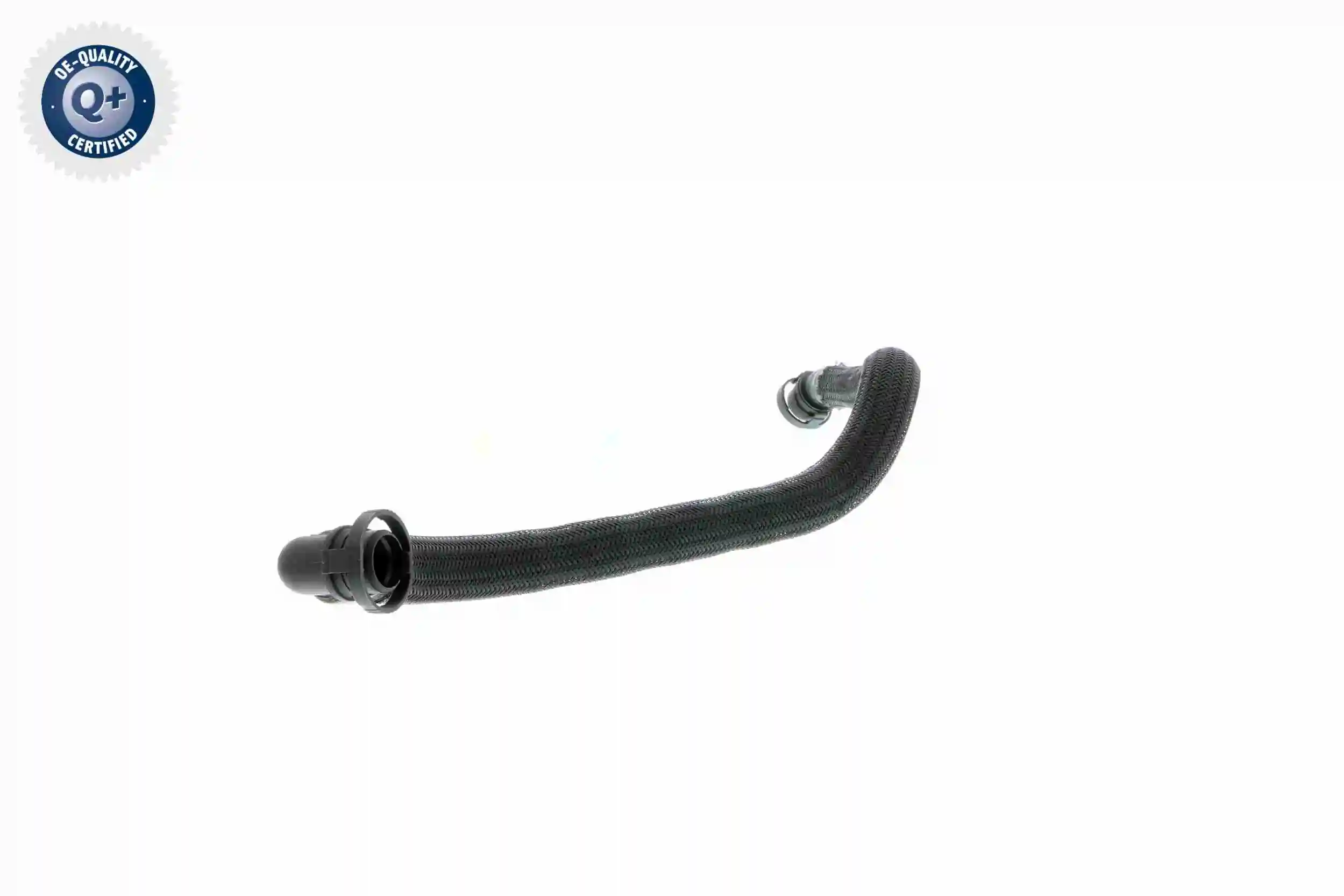 Furtun aerisire bloc motor