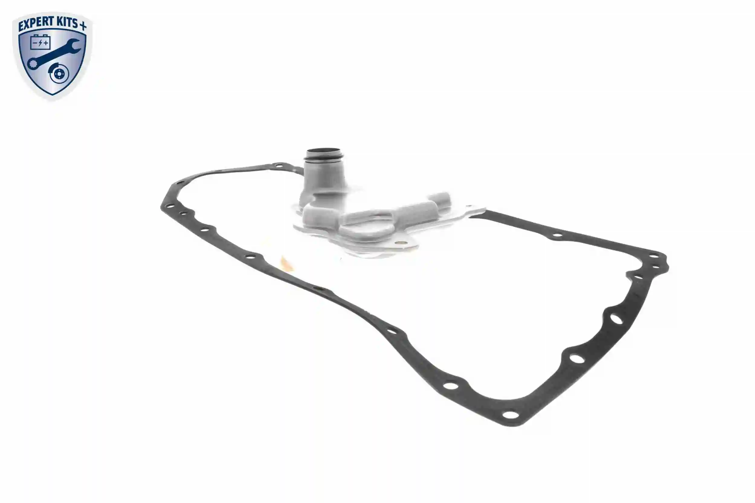Set filtre hidraulice, cutie e vit.automata