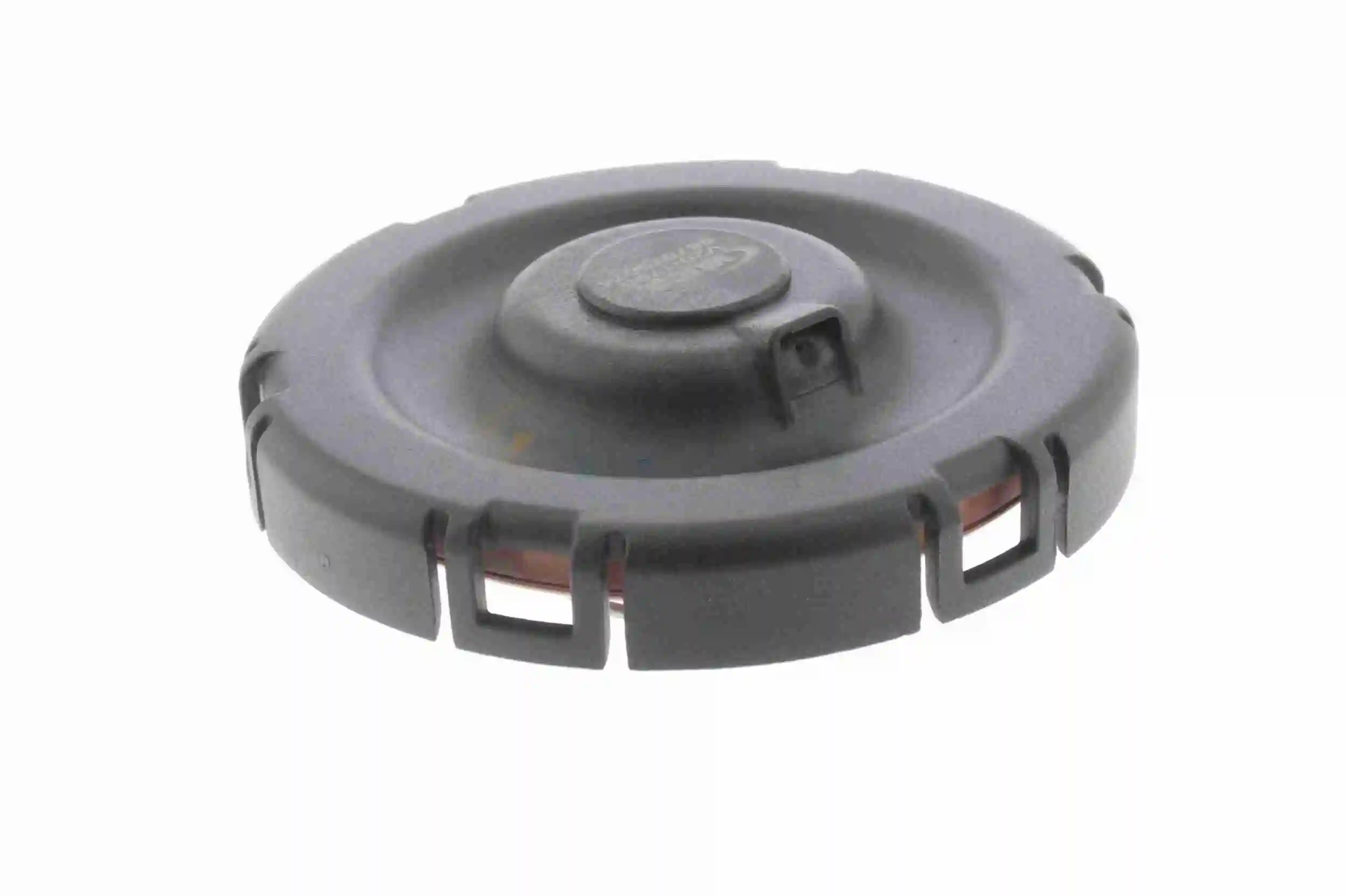 Ventil aerisire carter