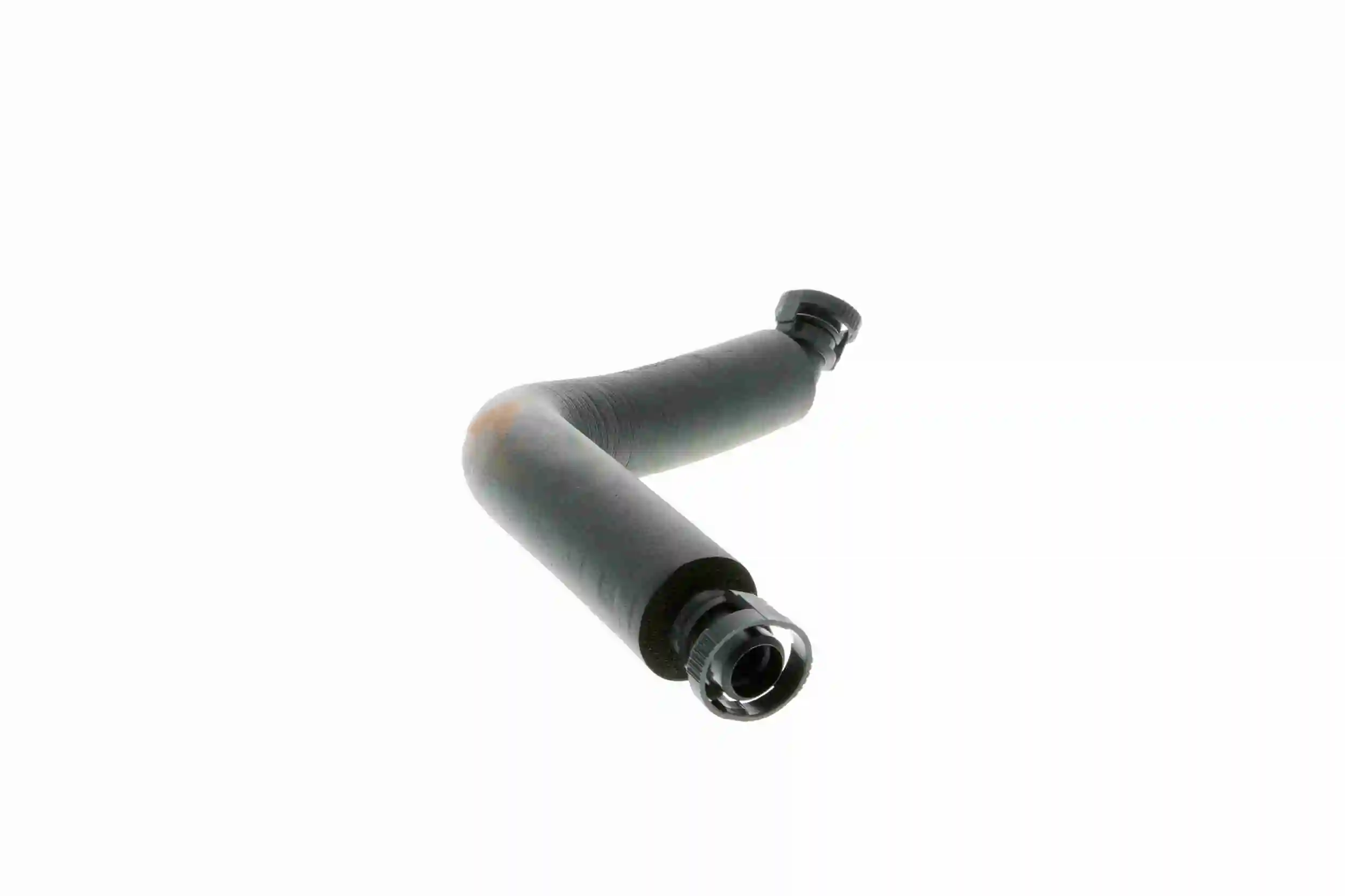 Furtun,aerisire bloc motor