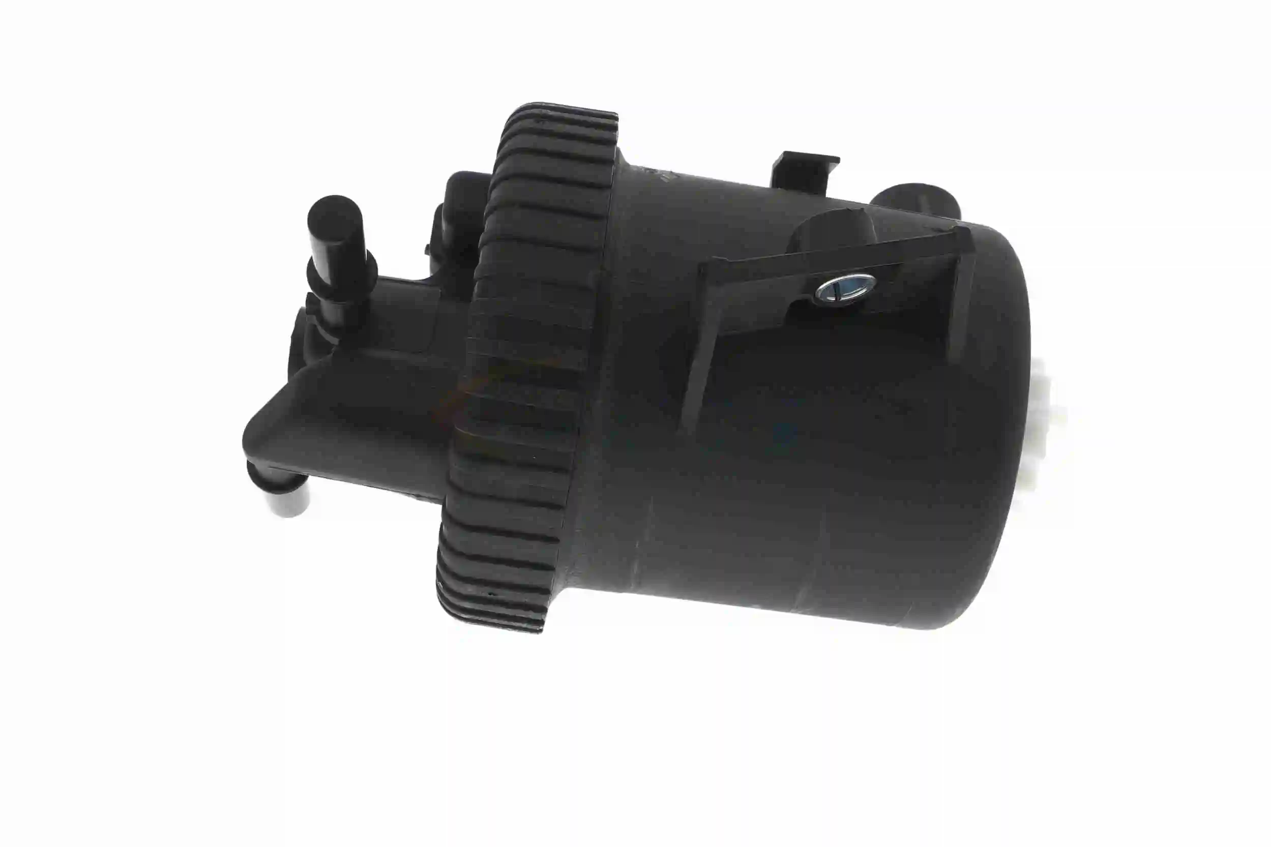 Carcasa filtru de combustibil