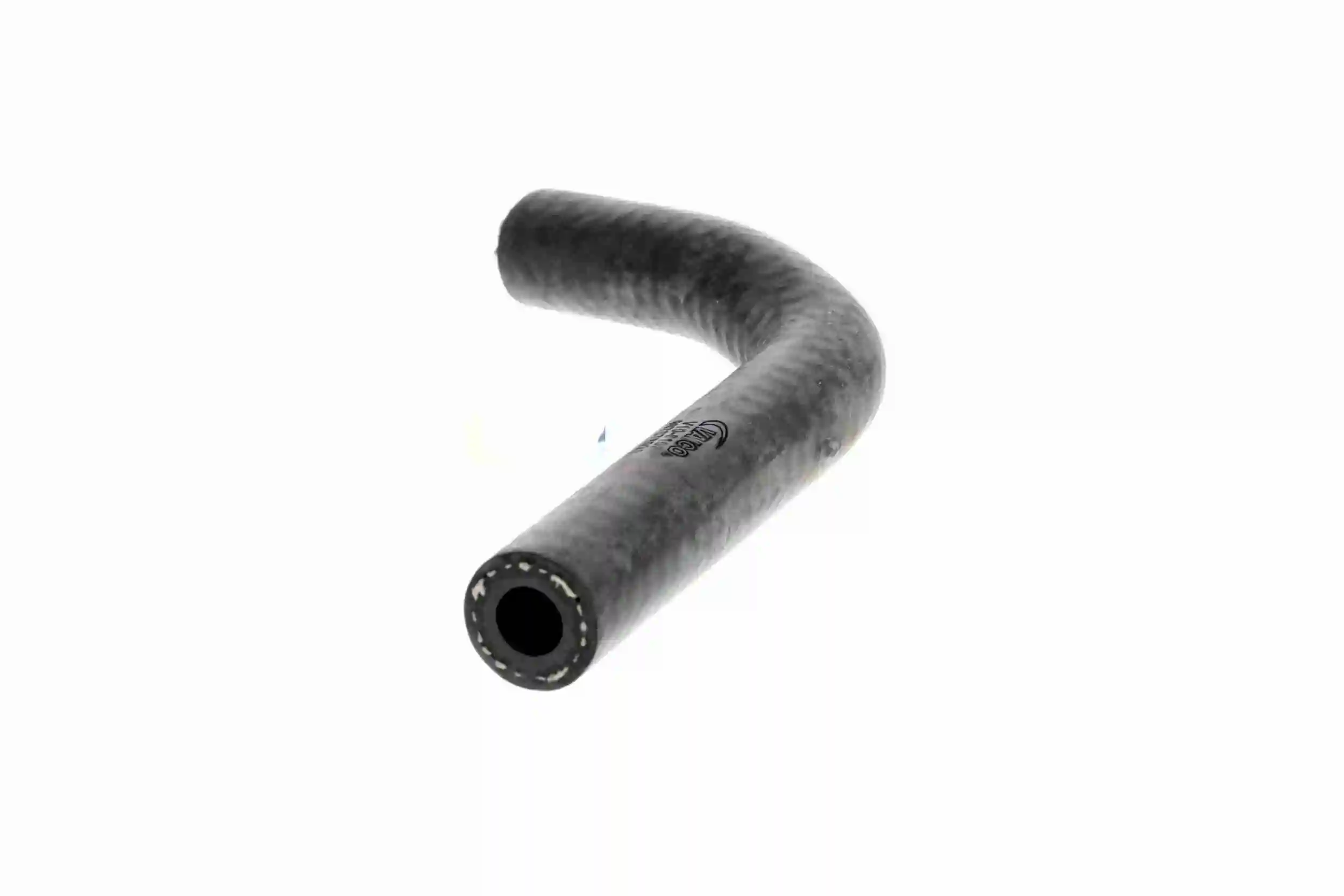 Furtun radiator
