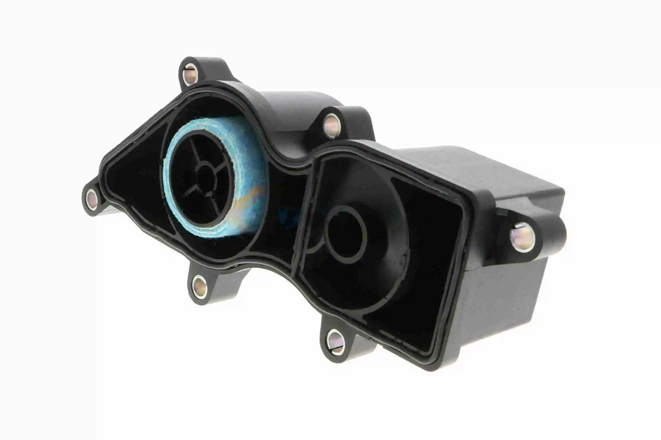 Separator ulei ventilatie bloc motor