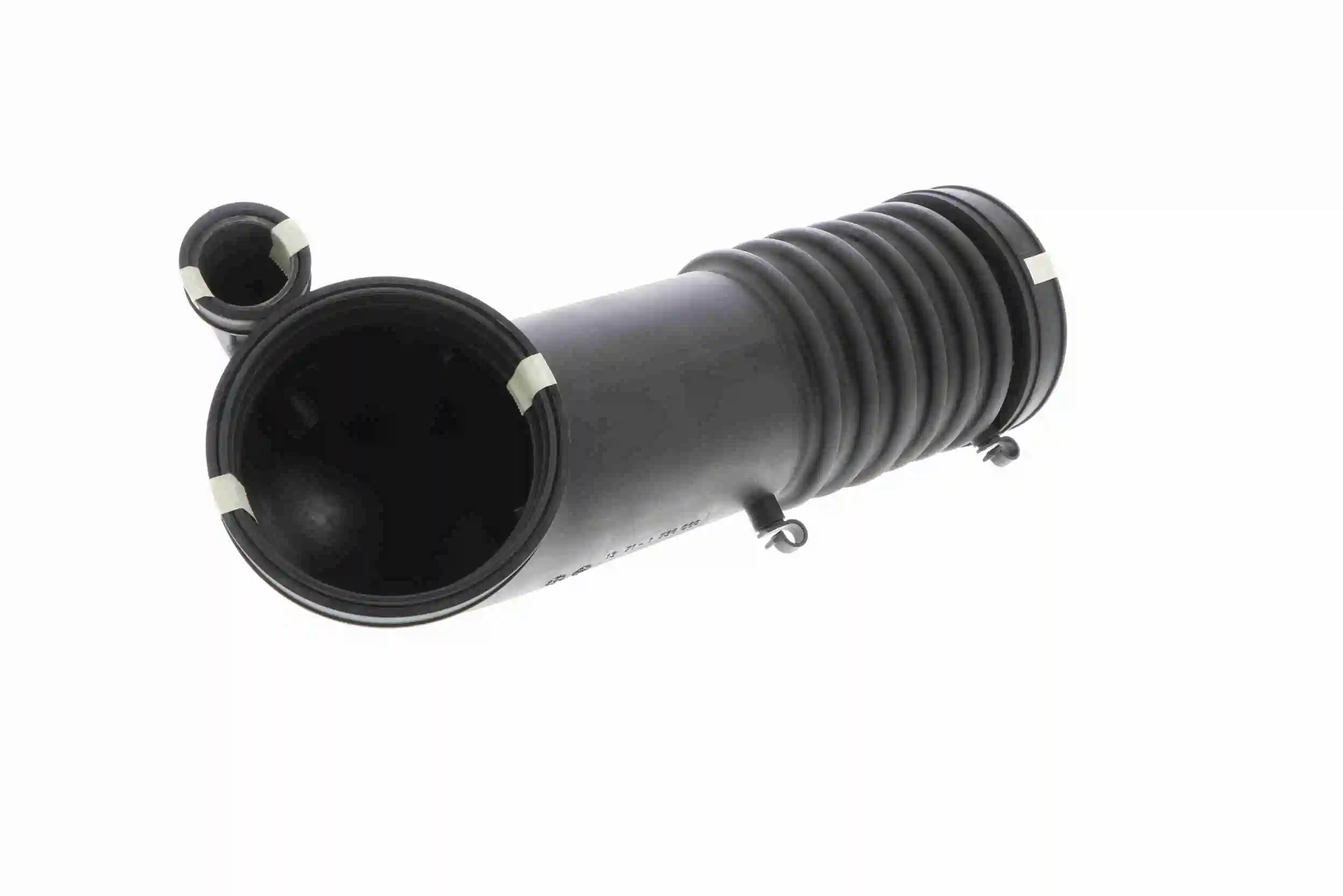 Palnie filtru aer