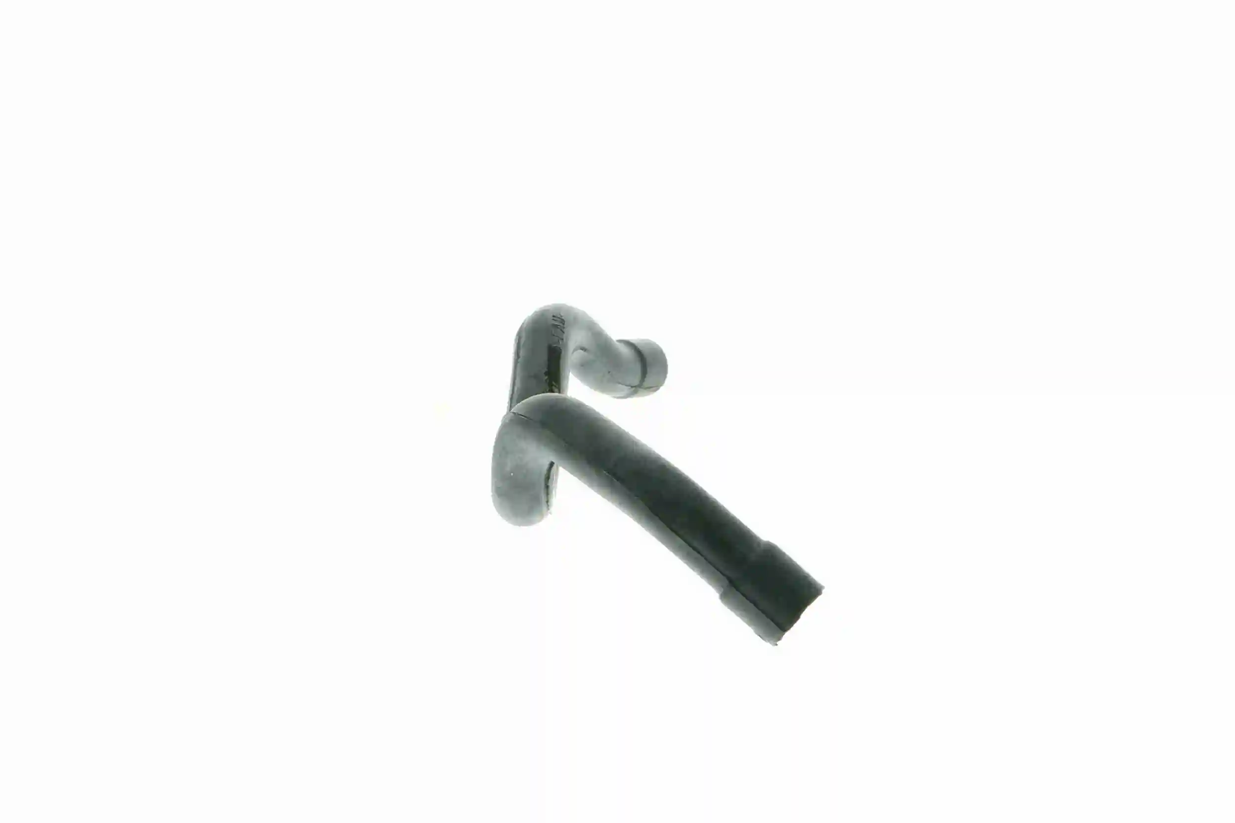 Furtun,aerisire bloc motor