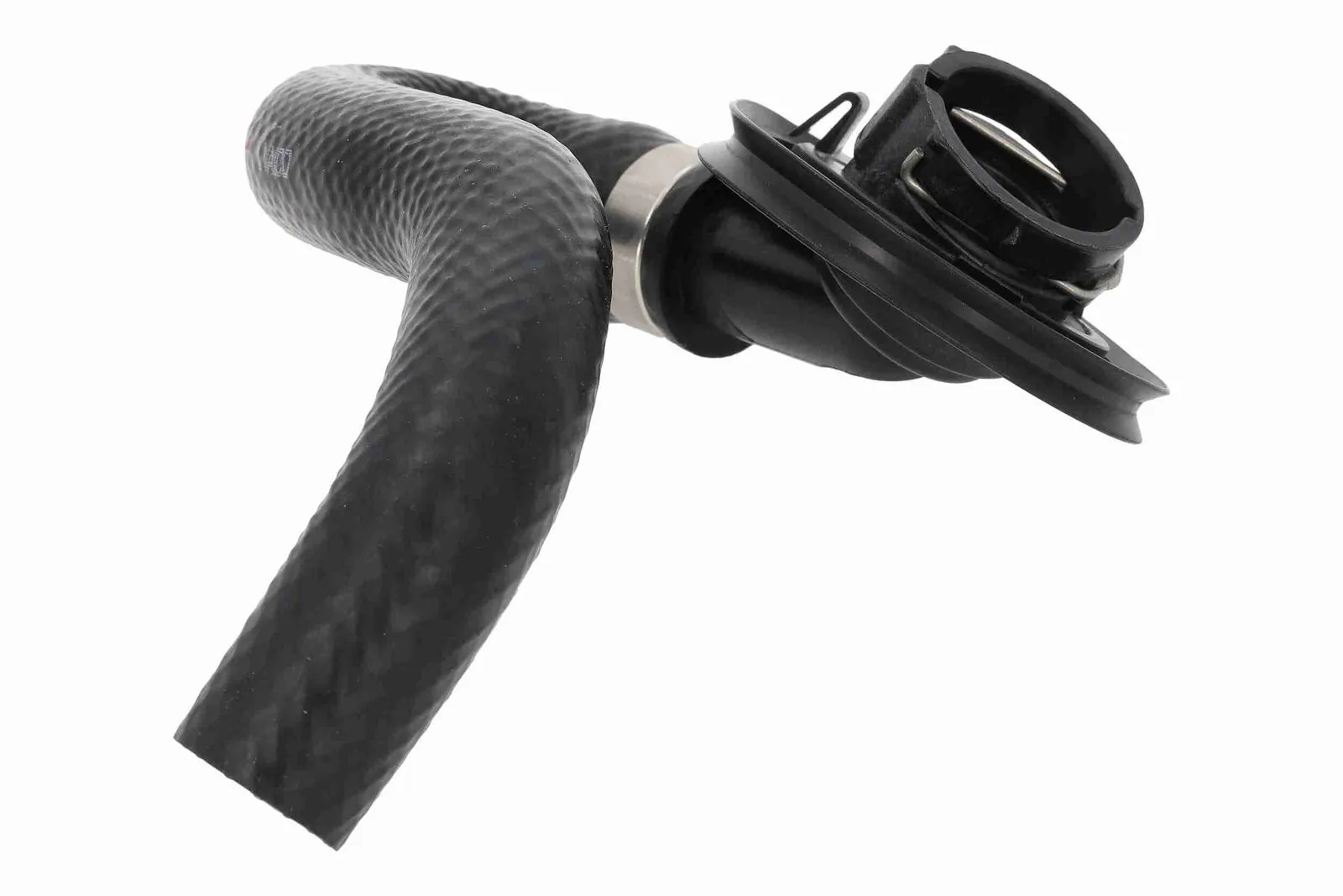 Flansa lichid racire