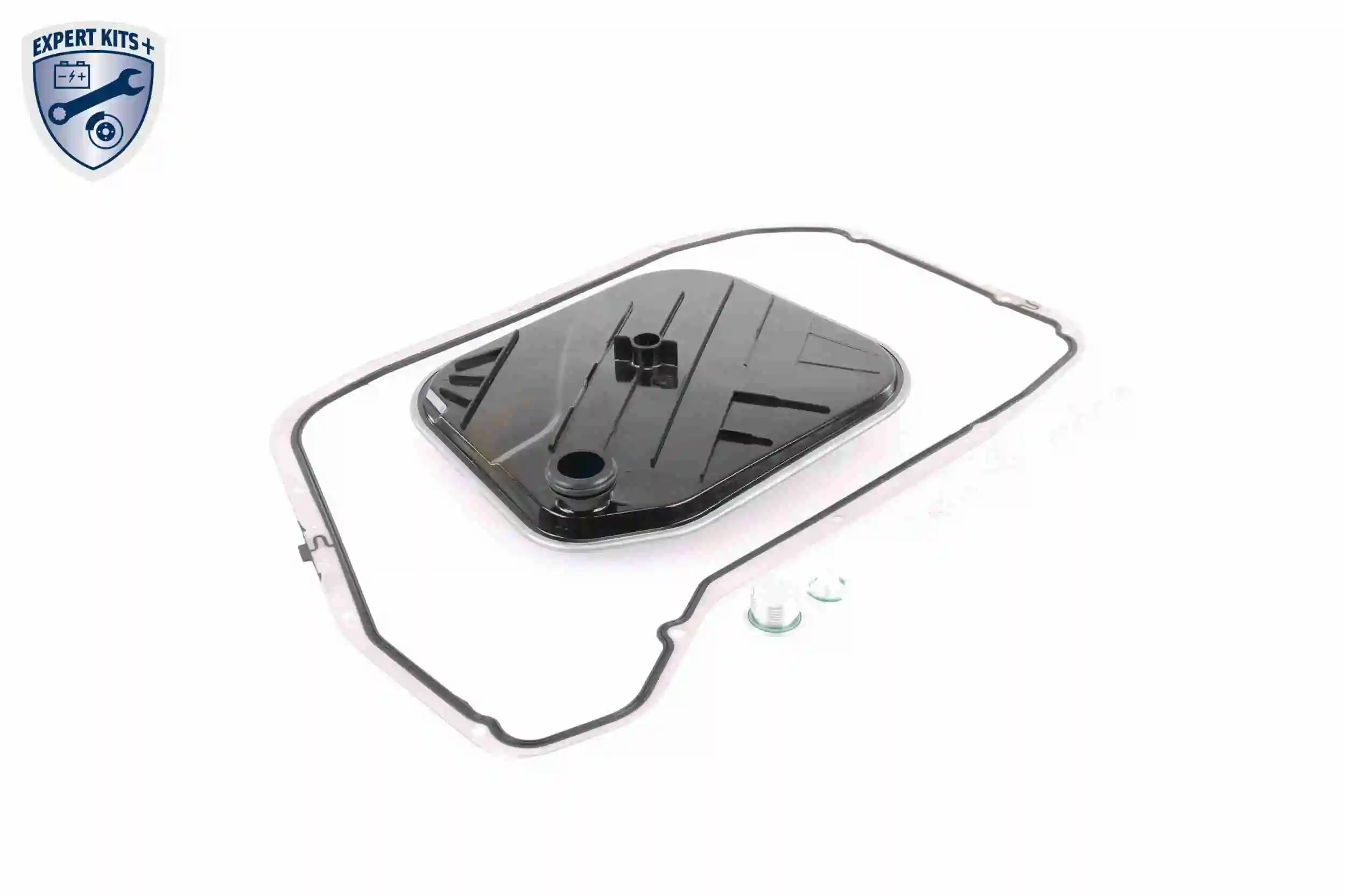 Set filtre hidraulice cutie viteze automata