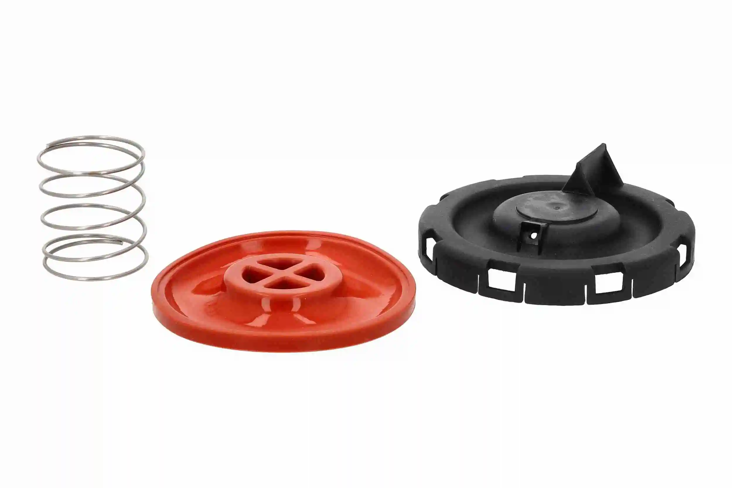 Ventil aerisire carter