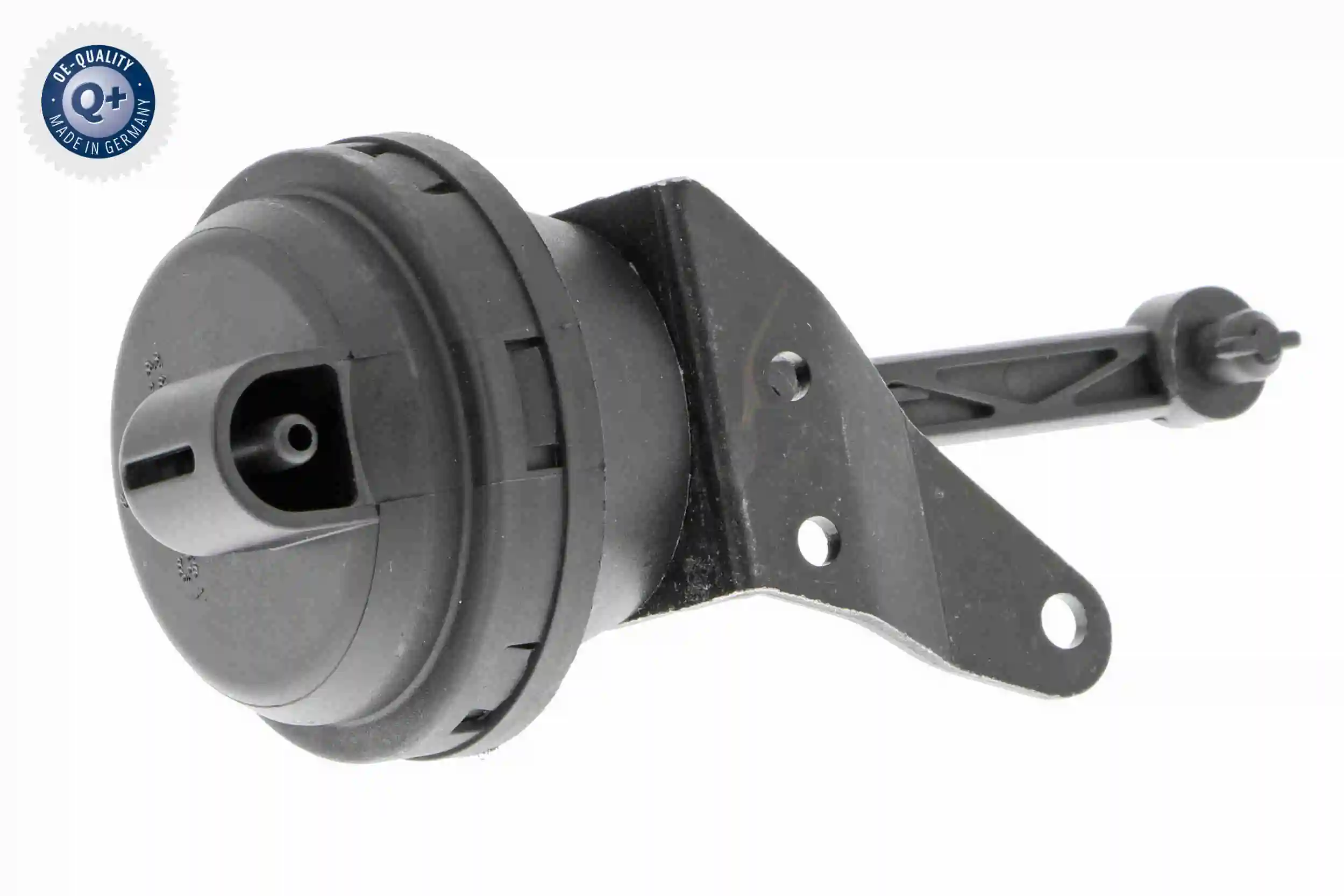 Supapa de control vacuum,EGR