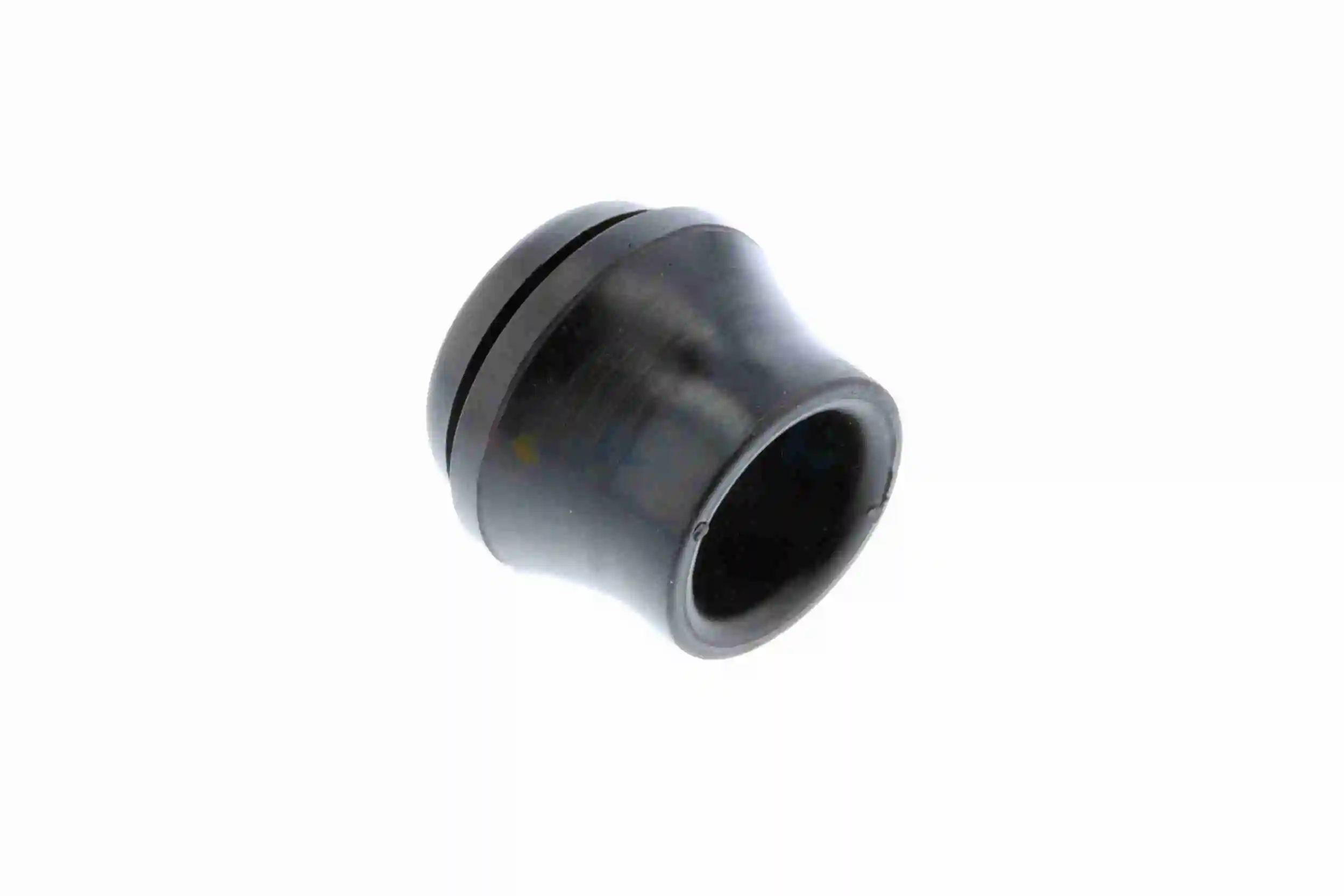 Garnitura aerisire bloc motor