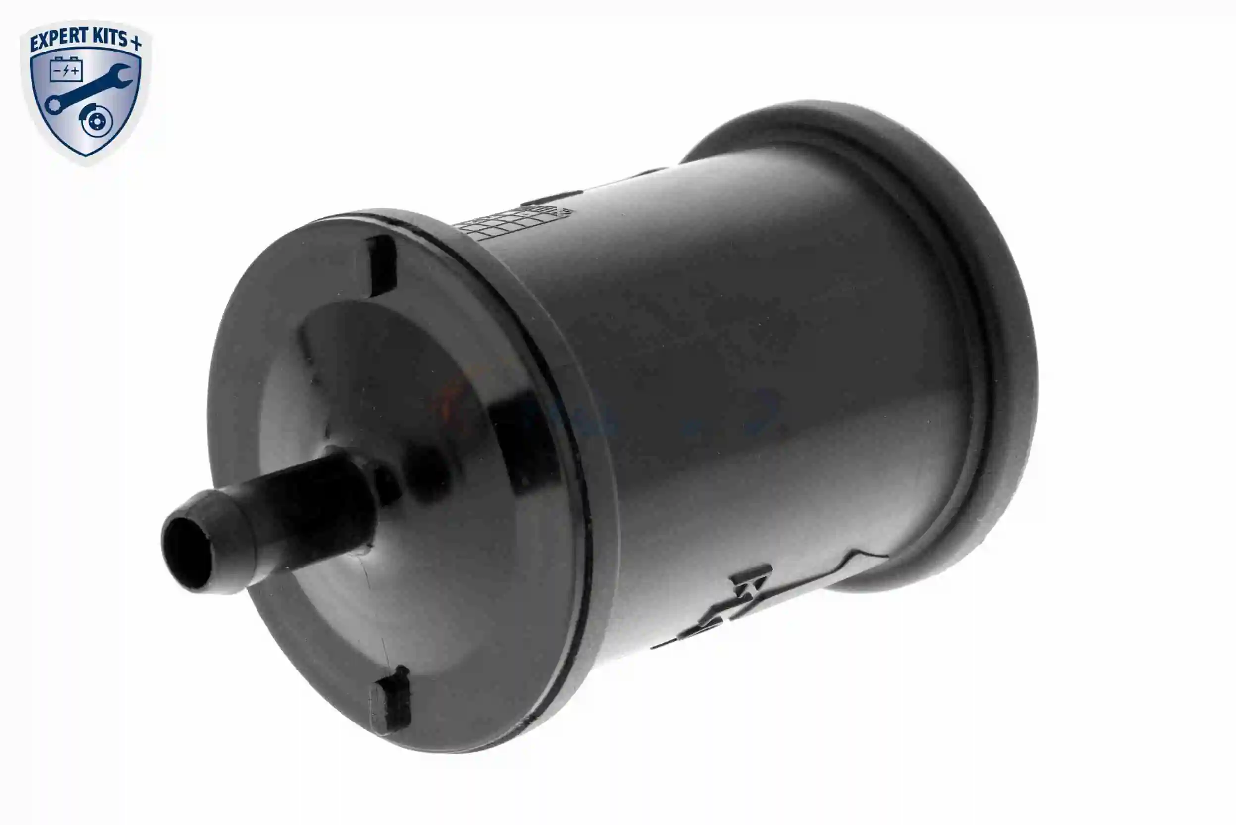 Filtru hidraulic, sistem directie