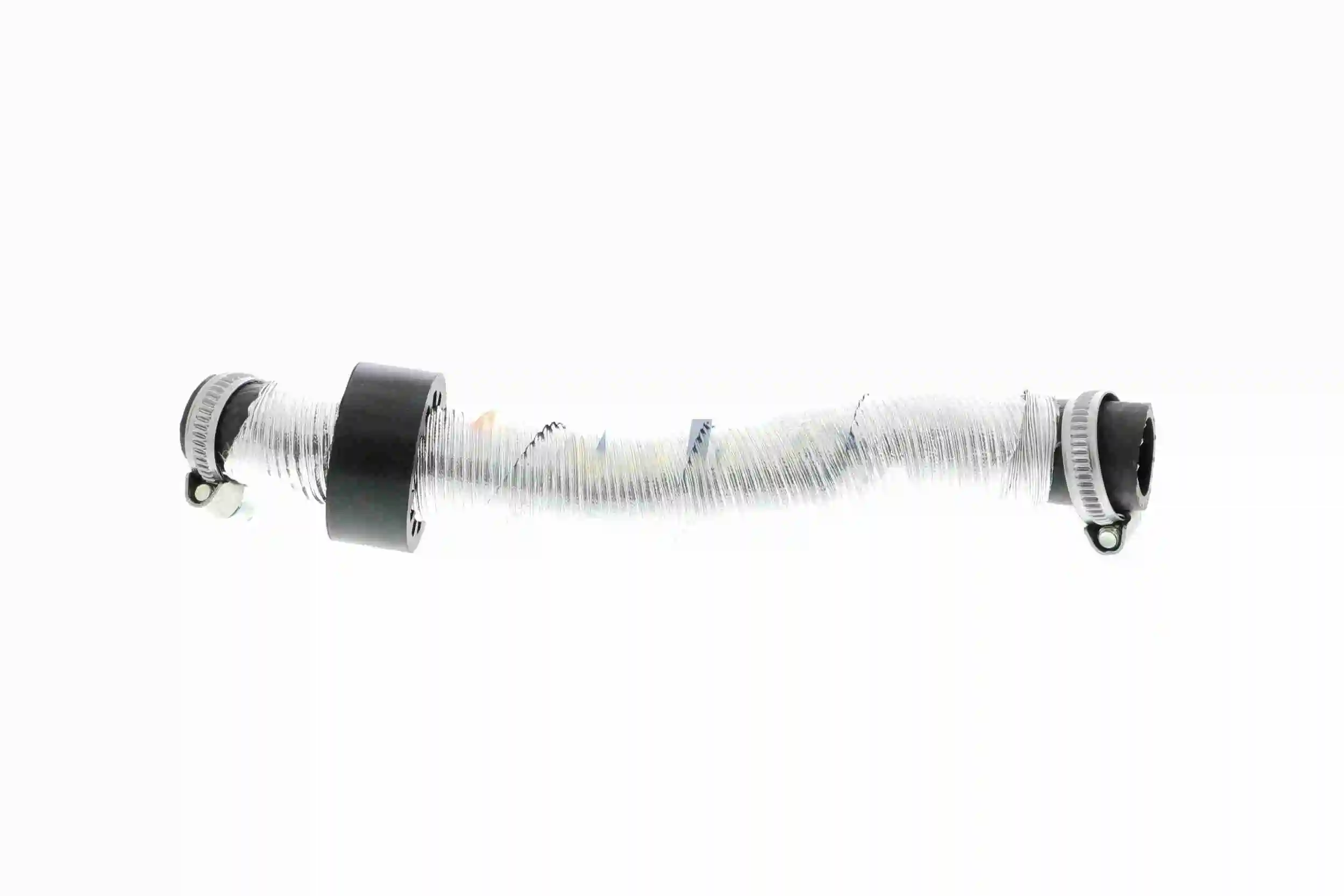 Furtun radiator