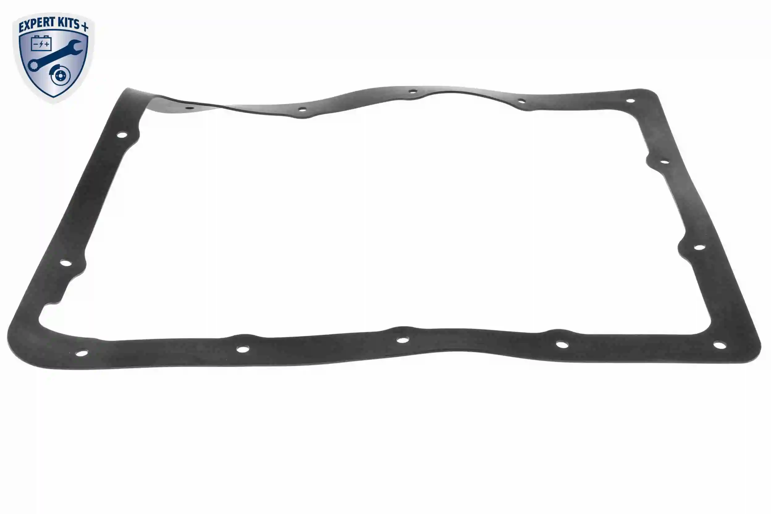 Set filtre hidraulice cutie viteze automata