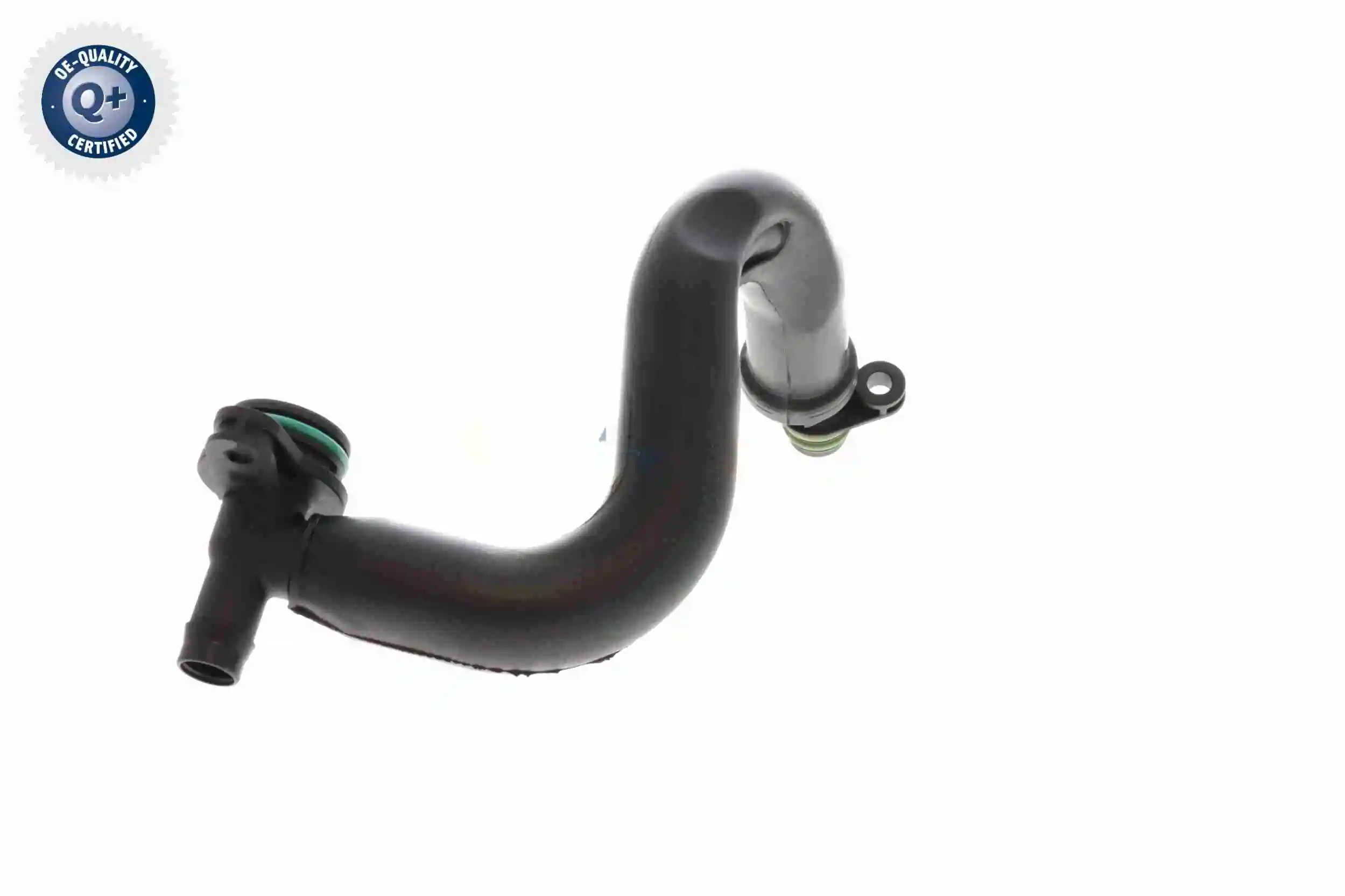 Ventil aerisire carter