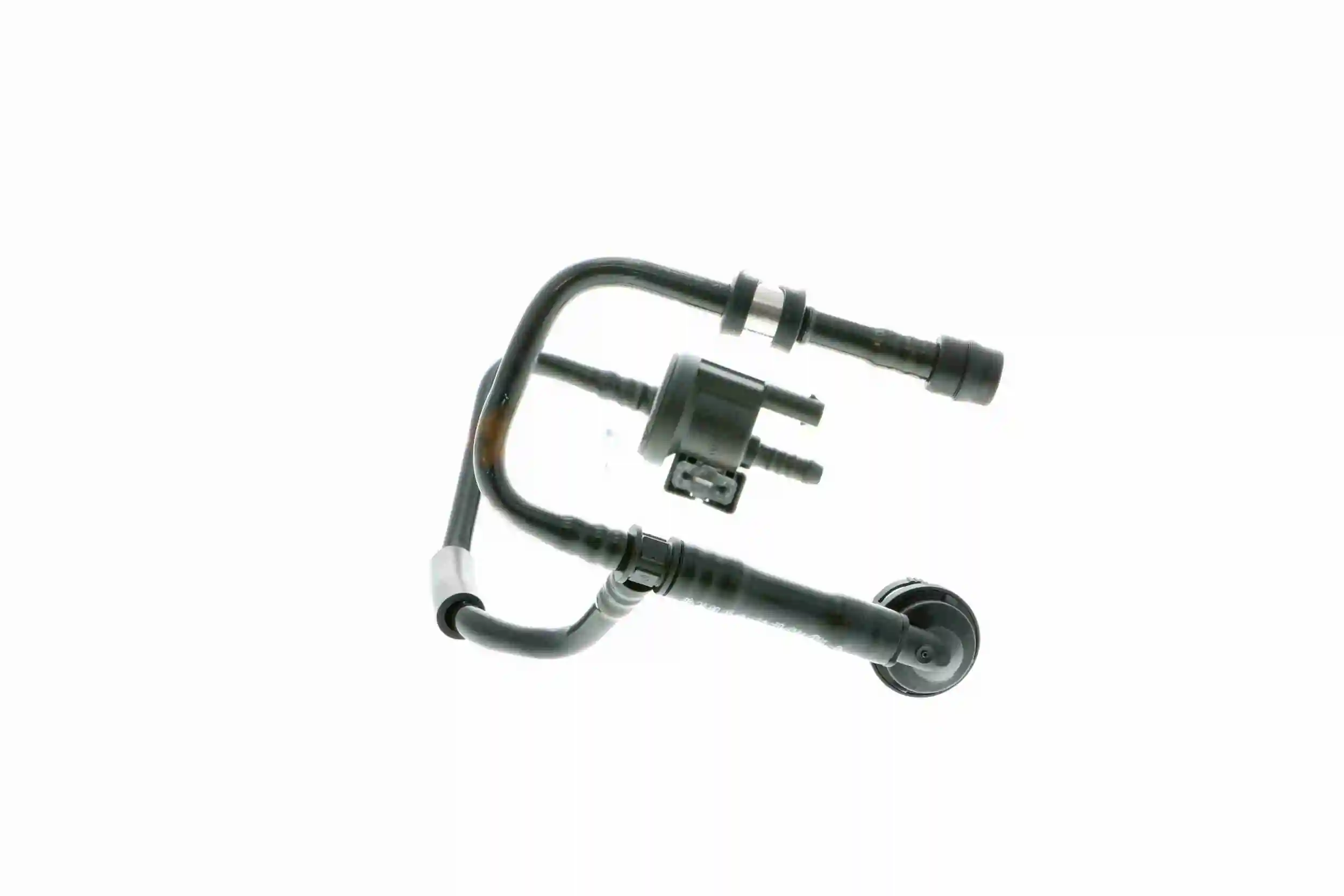 Supapa de control vacuum EGR
