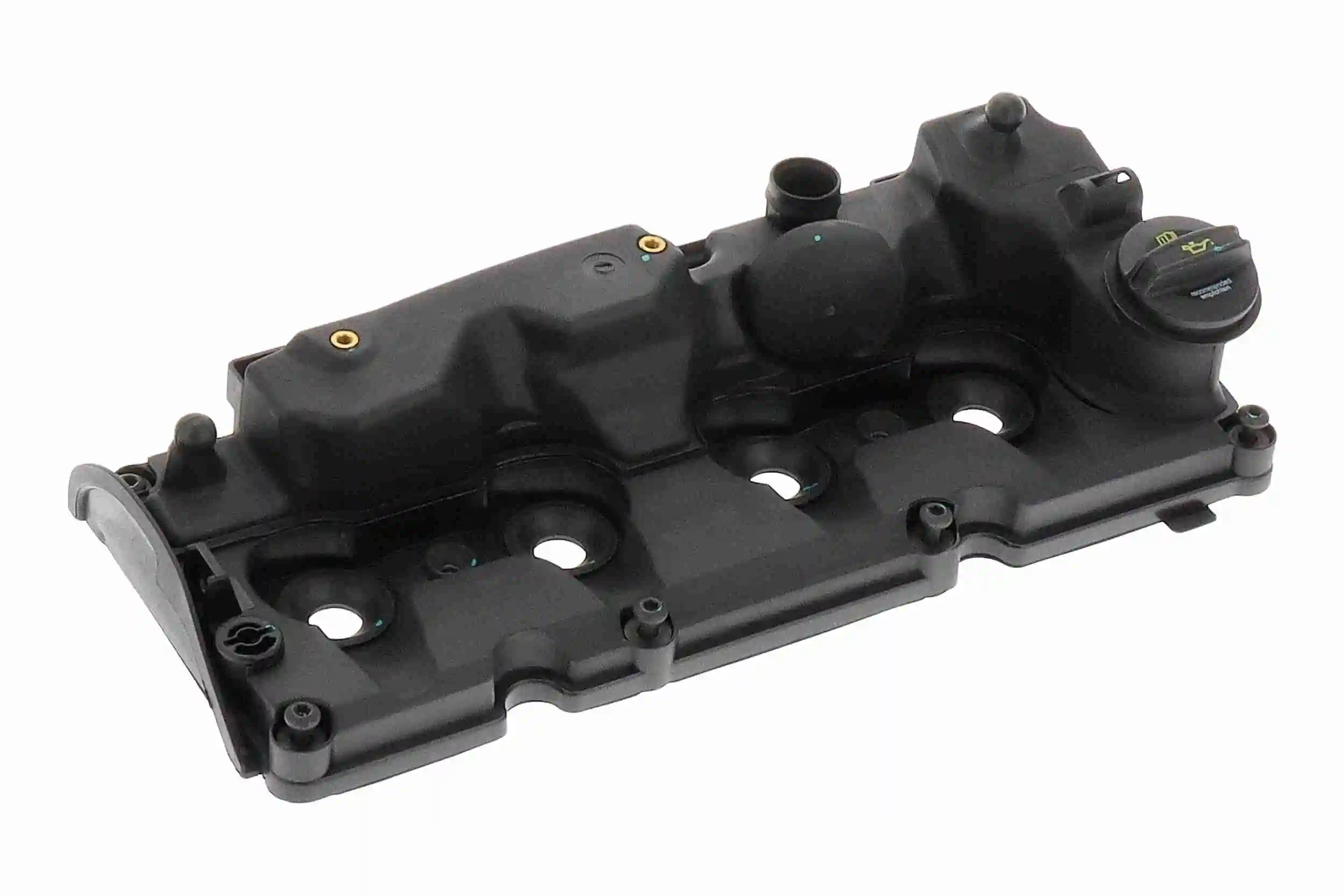 Capac culbutor