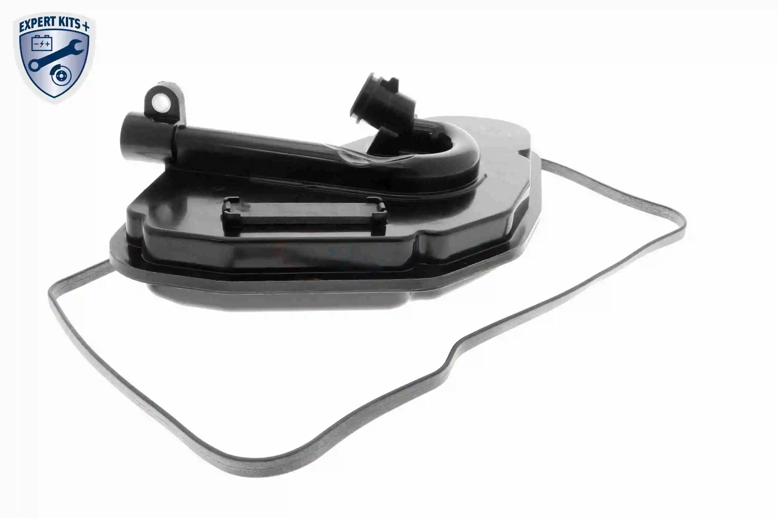 Set filtre hidraulice cutie viteze automata