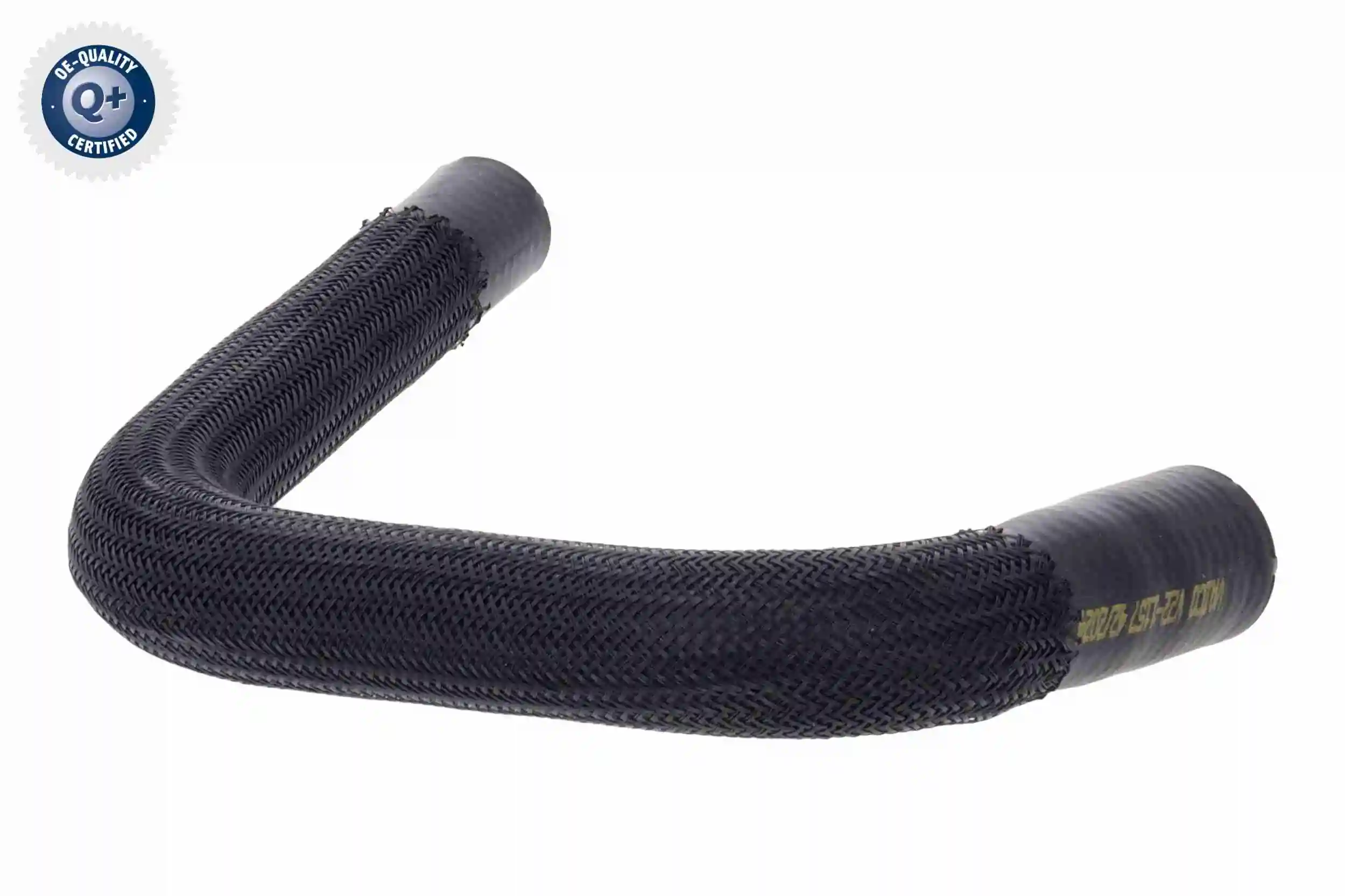 Furtun radiator