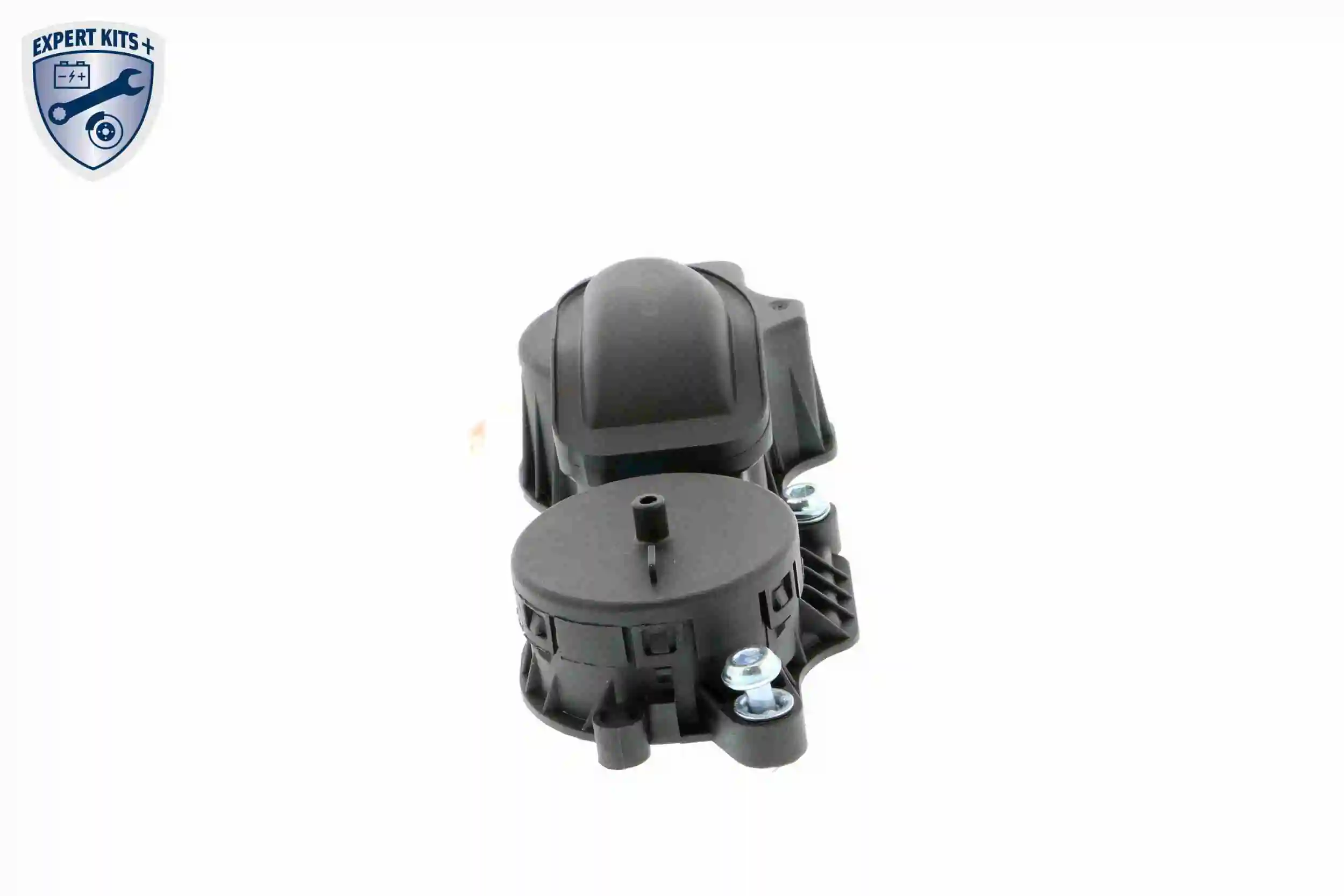 Ventil aerisire carter