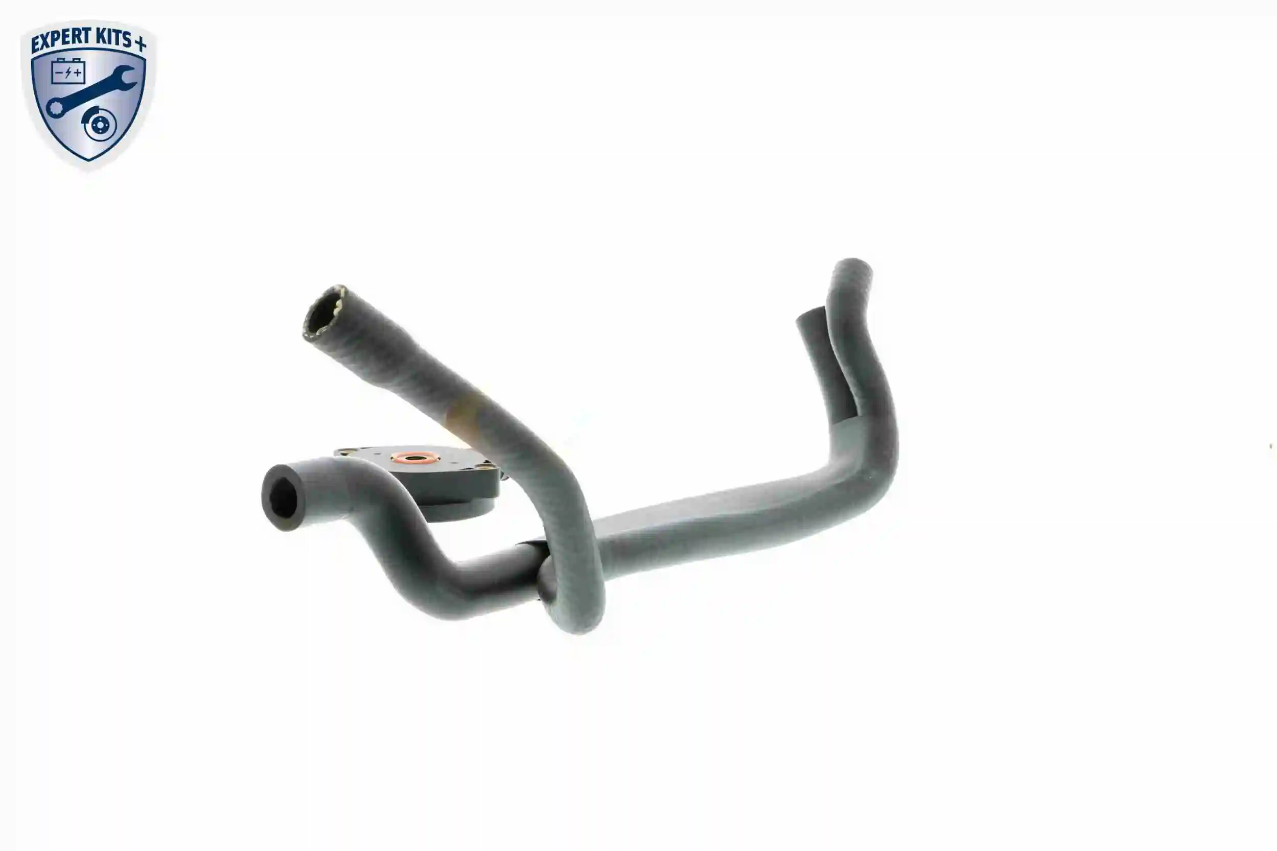 Set reparatie aerisire baie ulei