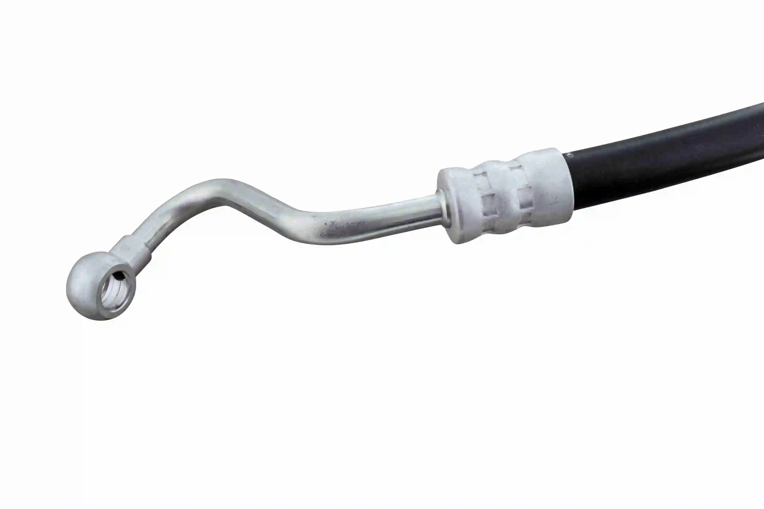 Furtun hidraulic sistem directie