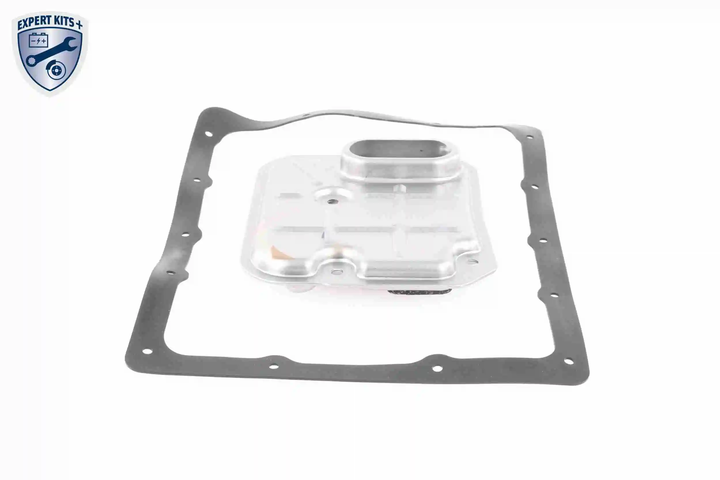 Set filtre hidraulice cutie viteze automata