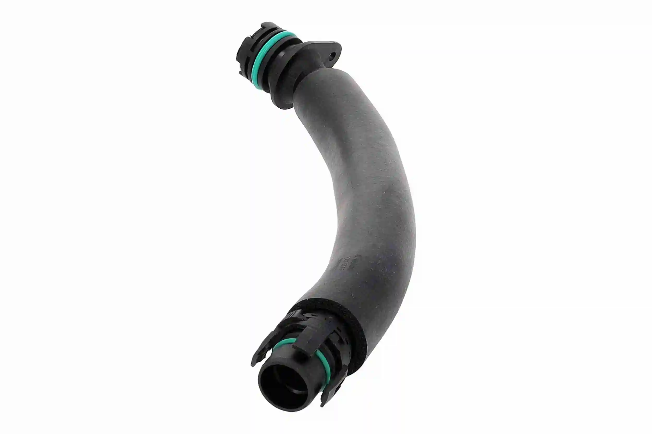 Furtun aerisire chiulasa