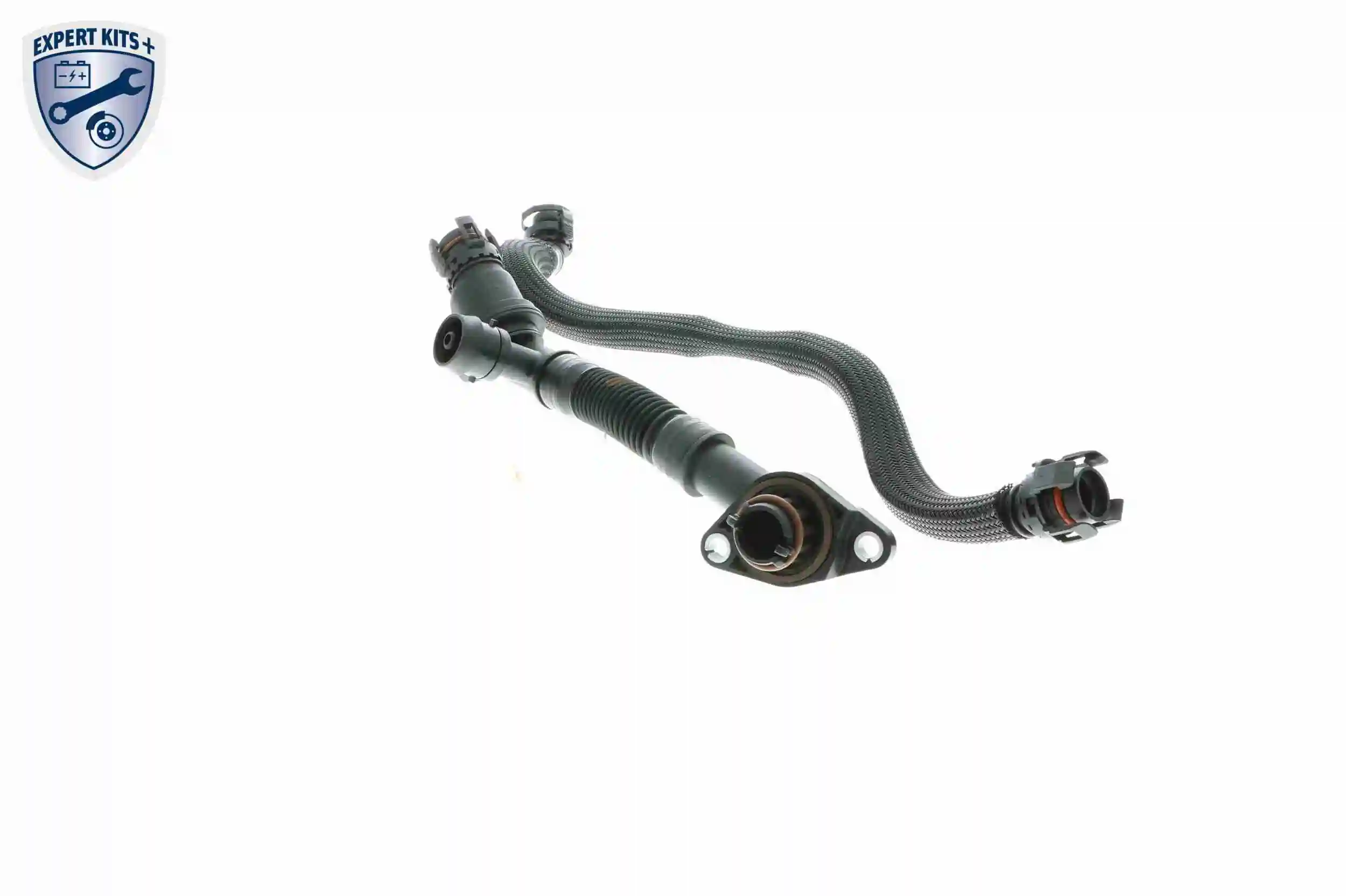 Set reparatie aerisire baie ulei