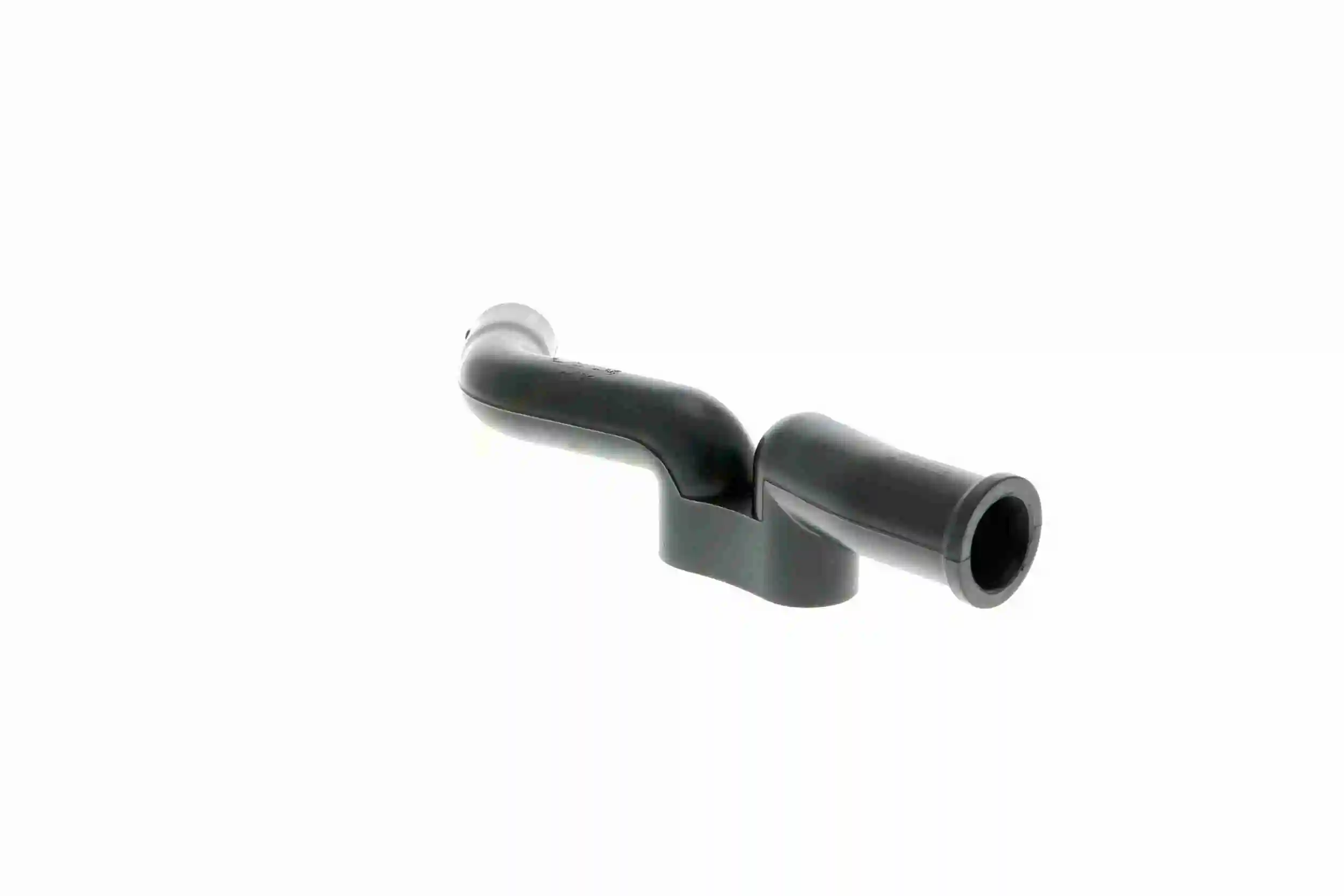 Furtun, aerisire chiulasa
