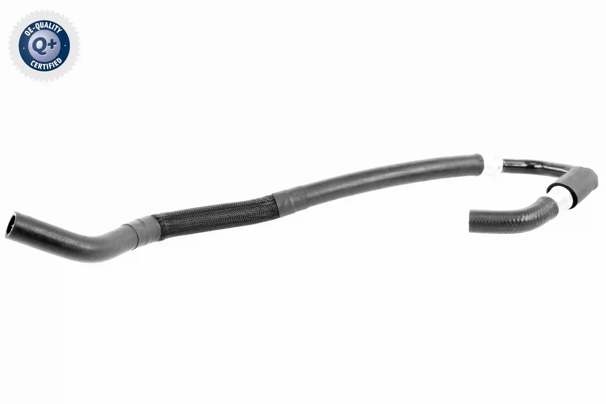 Furtun hidraulic sistem directie