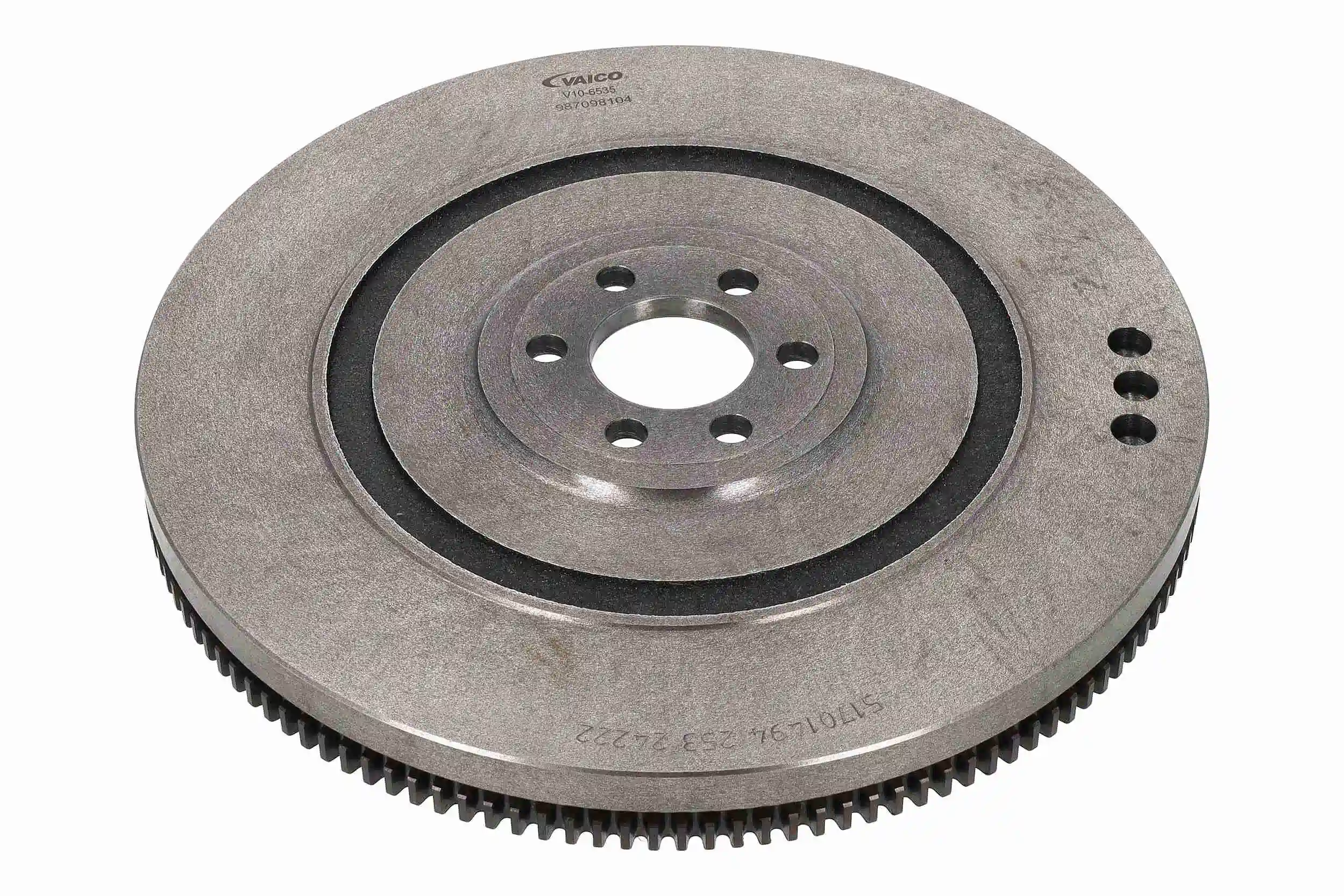 Volanta