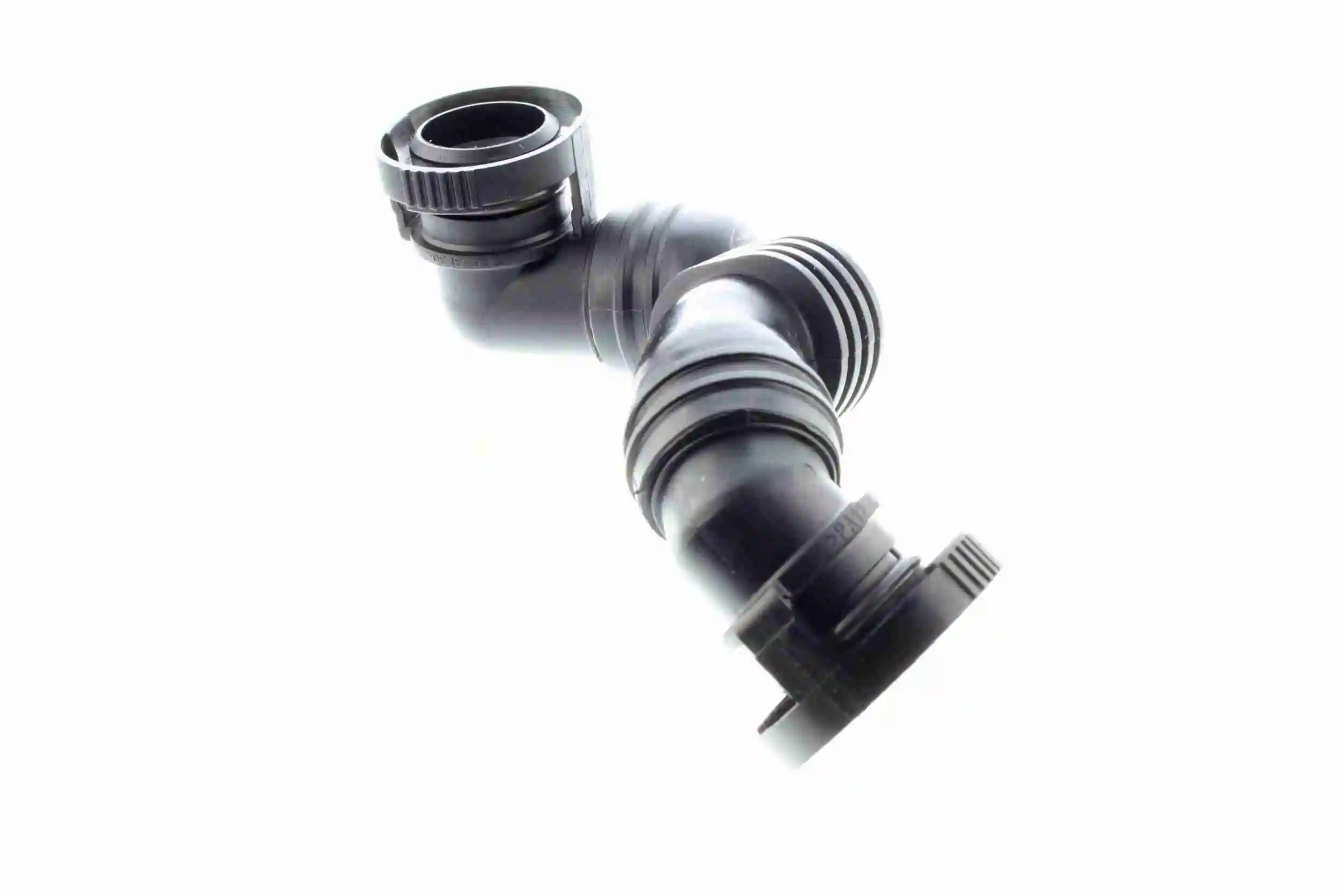 Furtun aerisire bloc motor