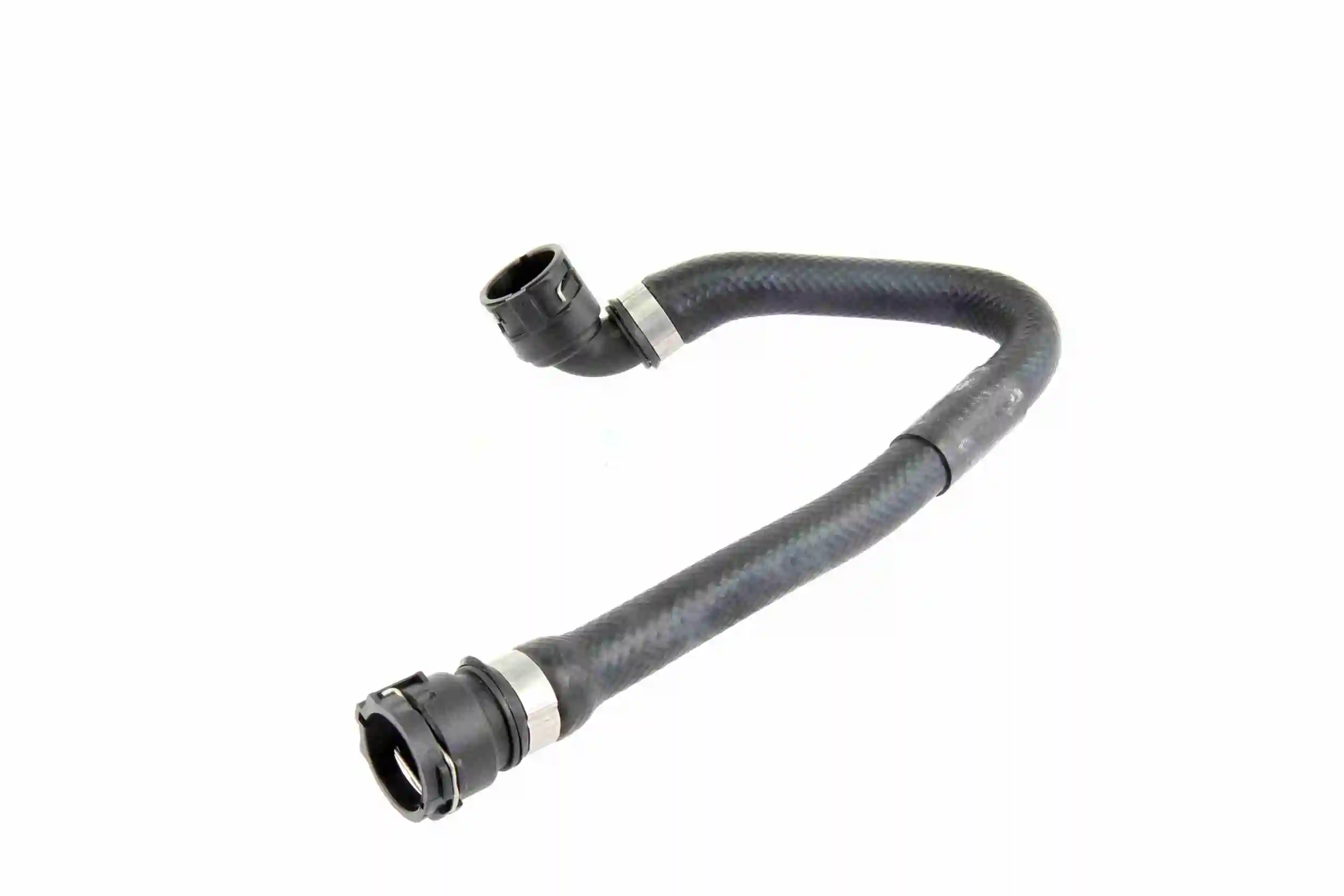 Furtun radiator