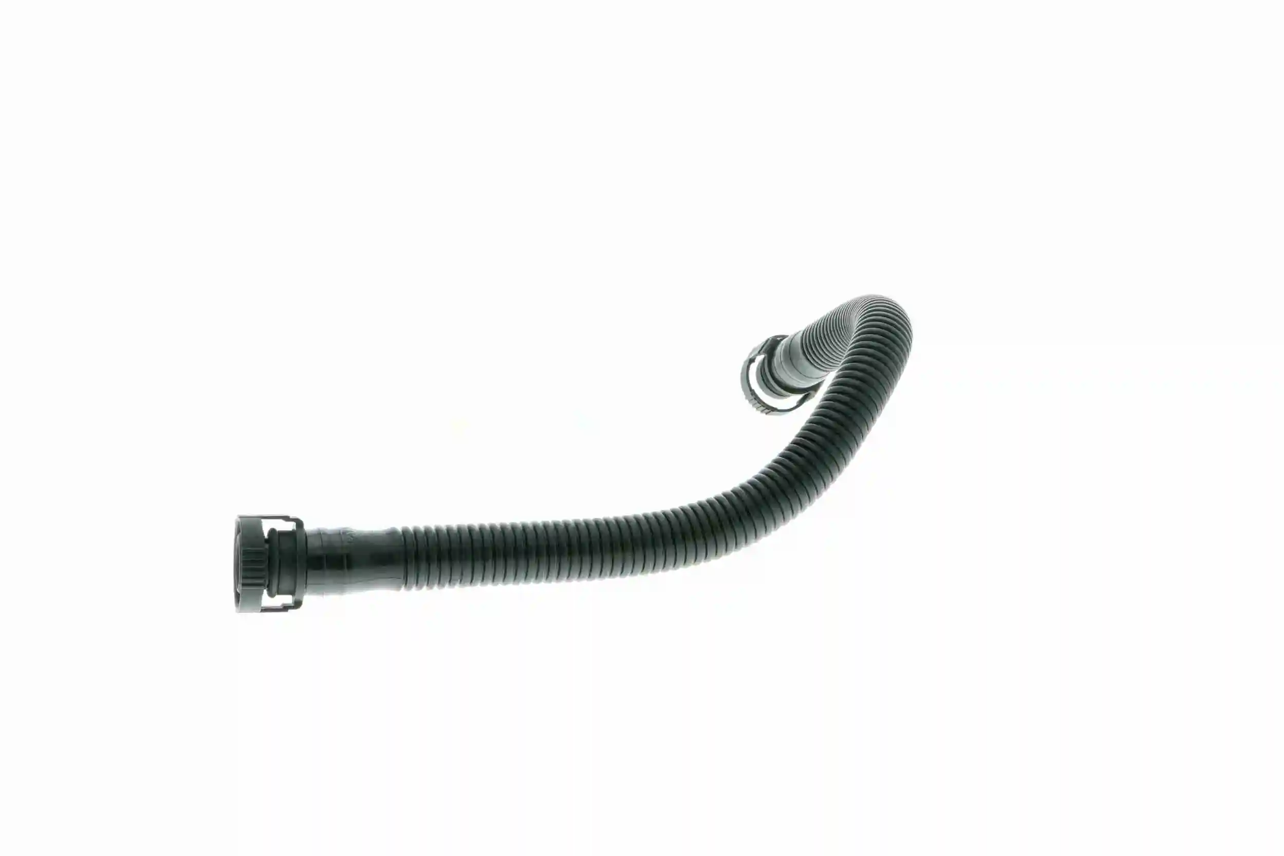 Furtun aerisire bloc motor