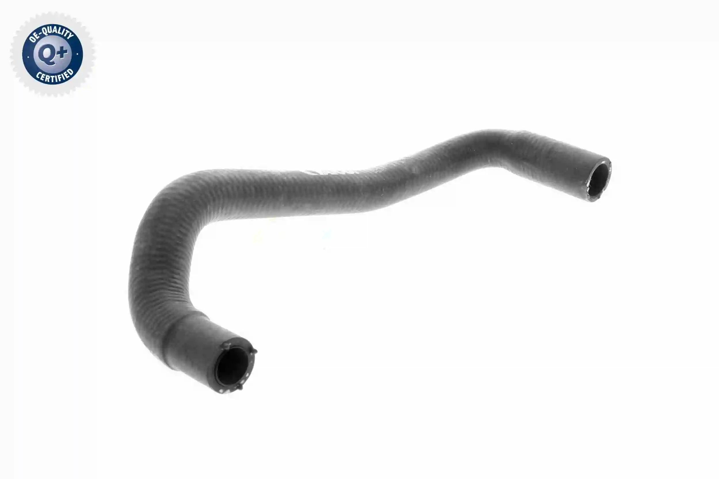 Furtun radiator