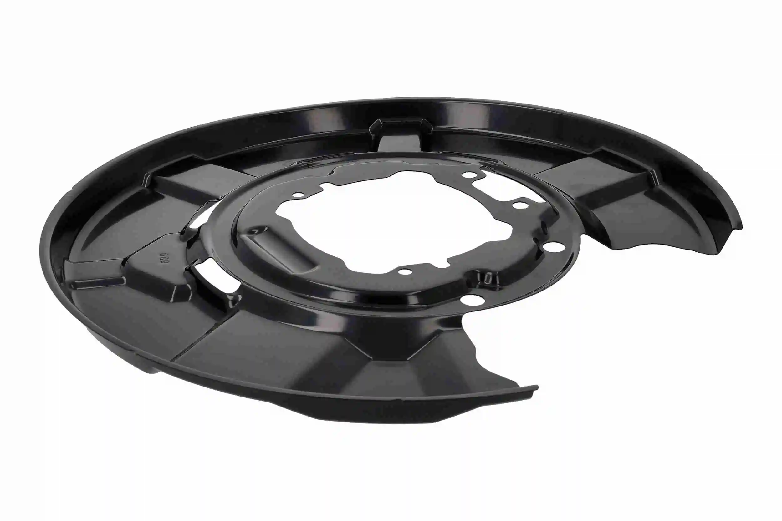 Protectie noroi disc frana