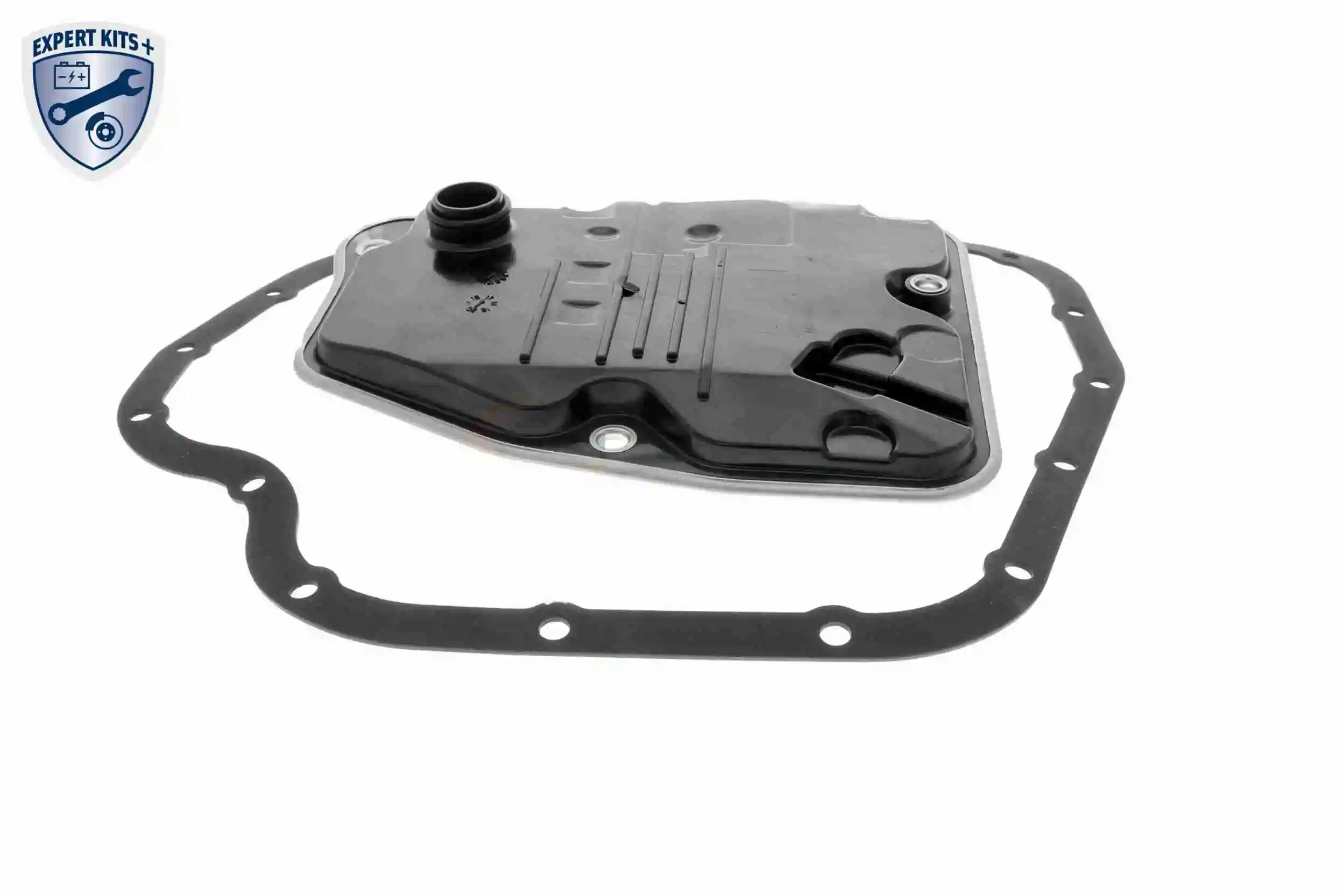 Set filtre hidraulice cutie viteze automata