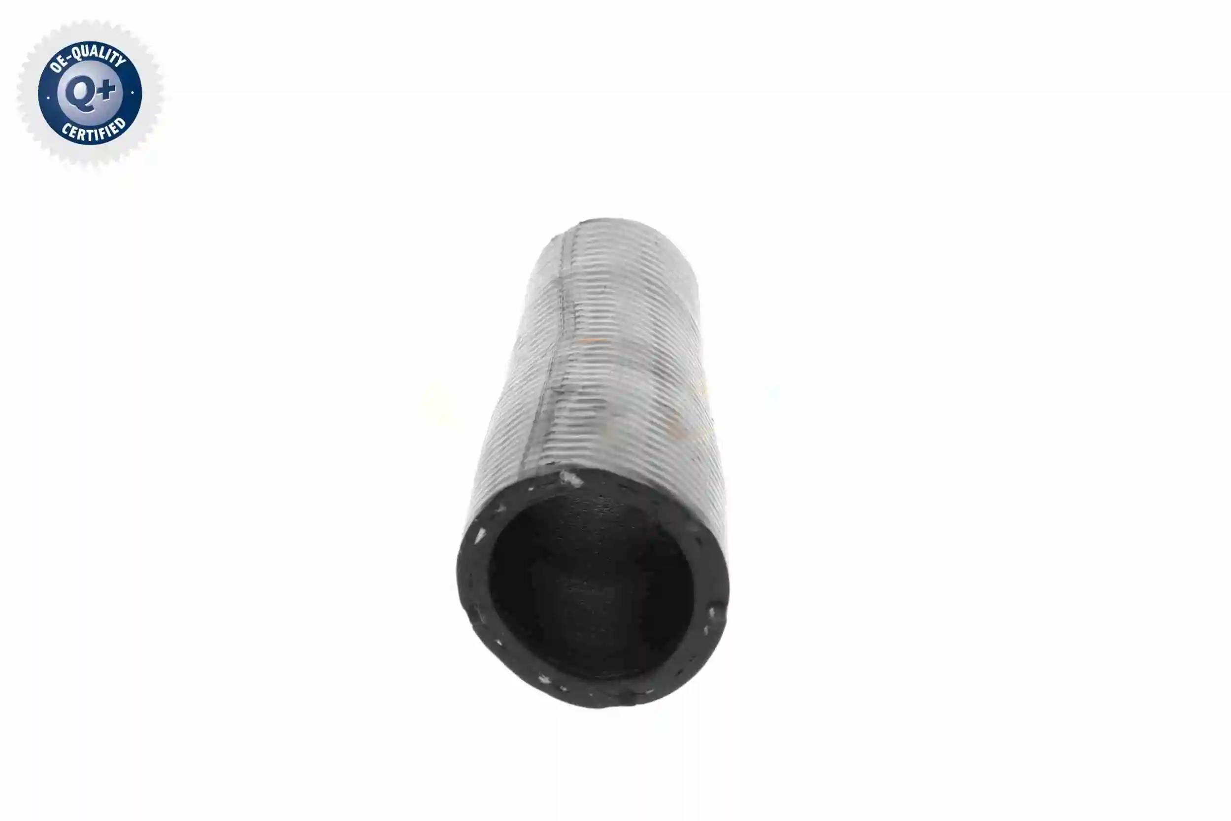 Furtun radiator
