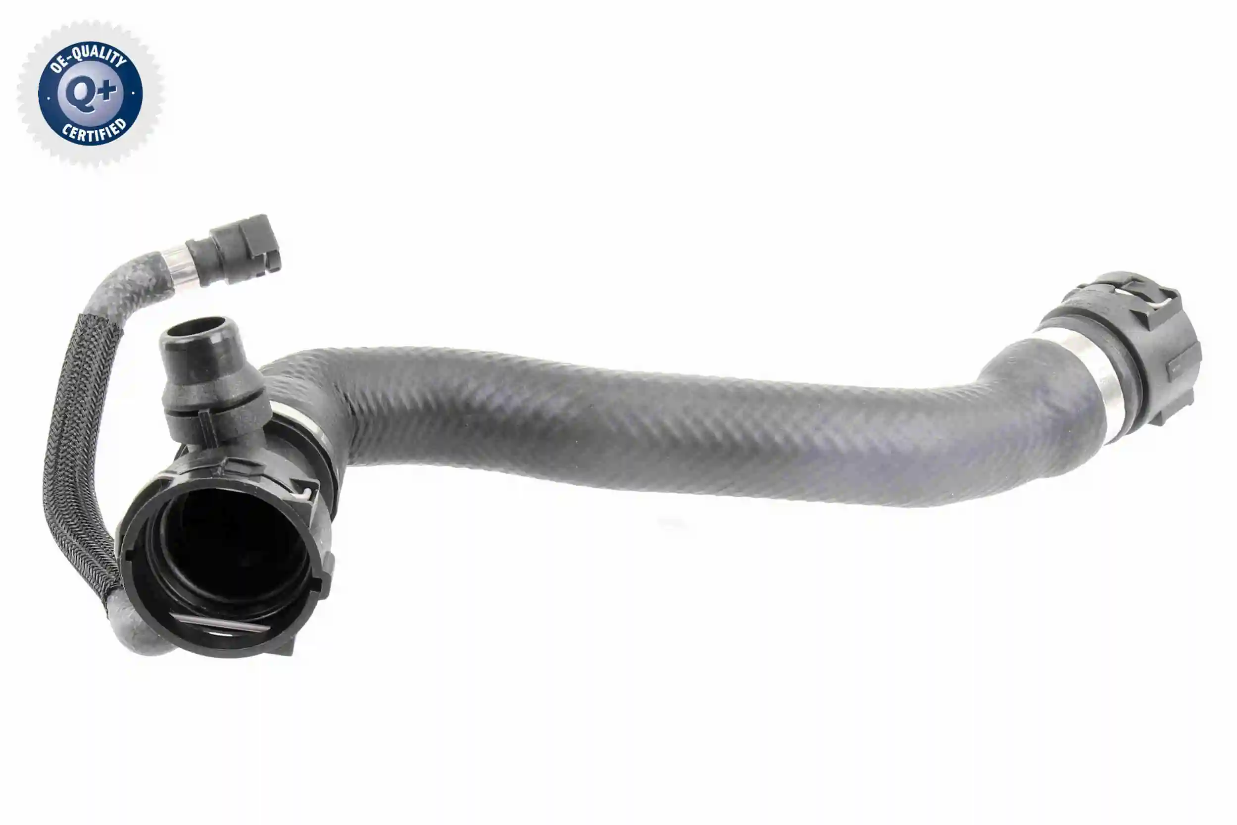 Furtun radiator
