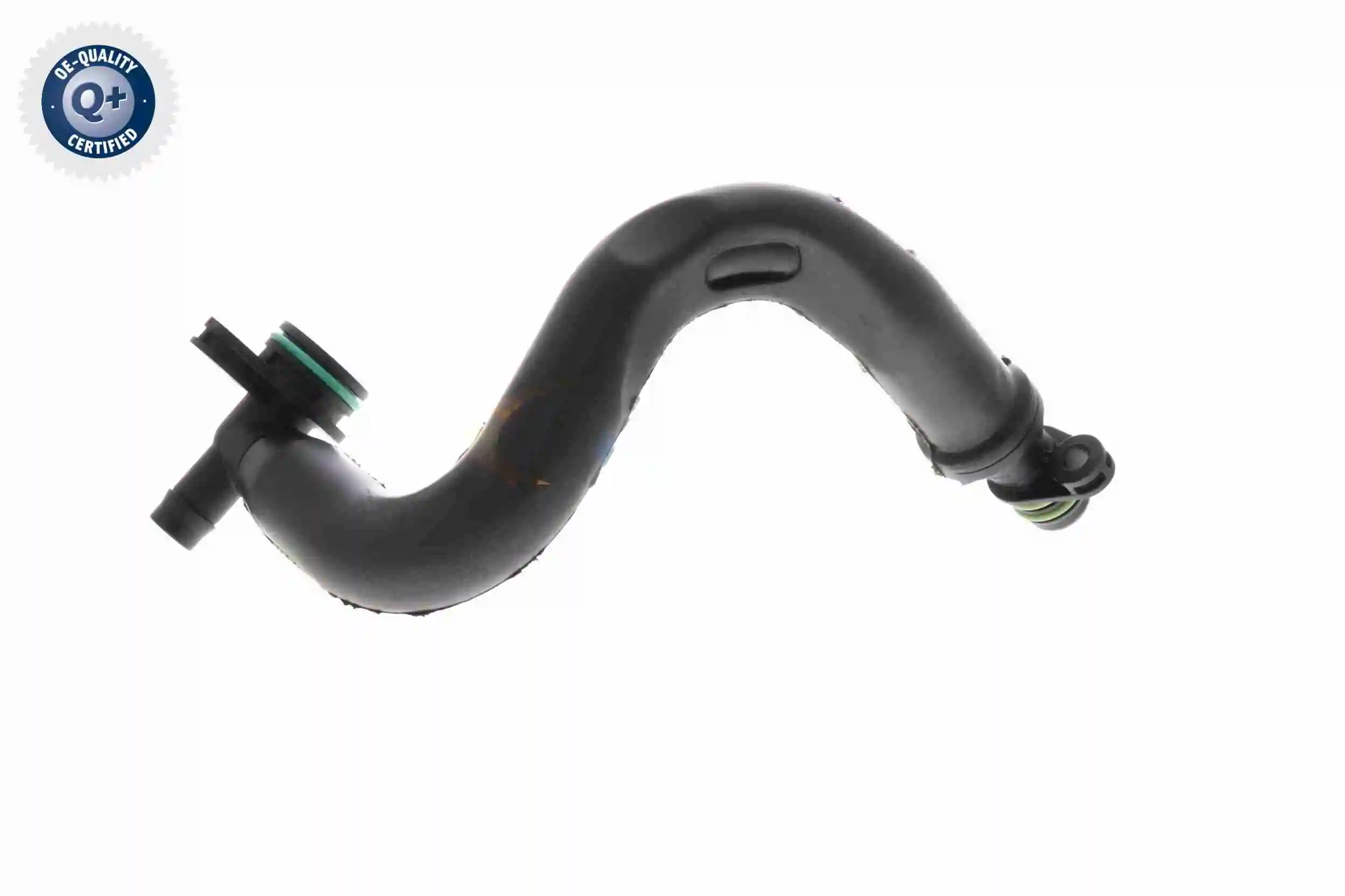 Ventil aerisire carter