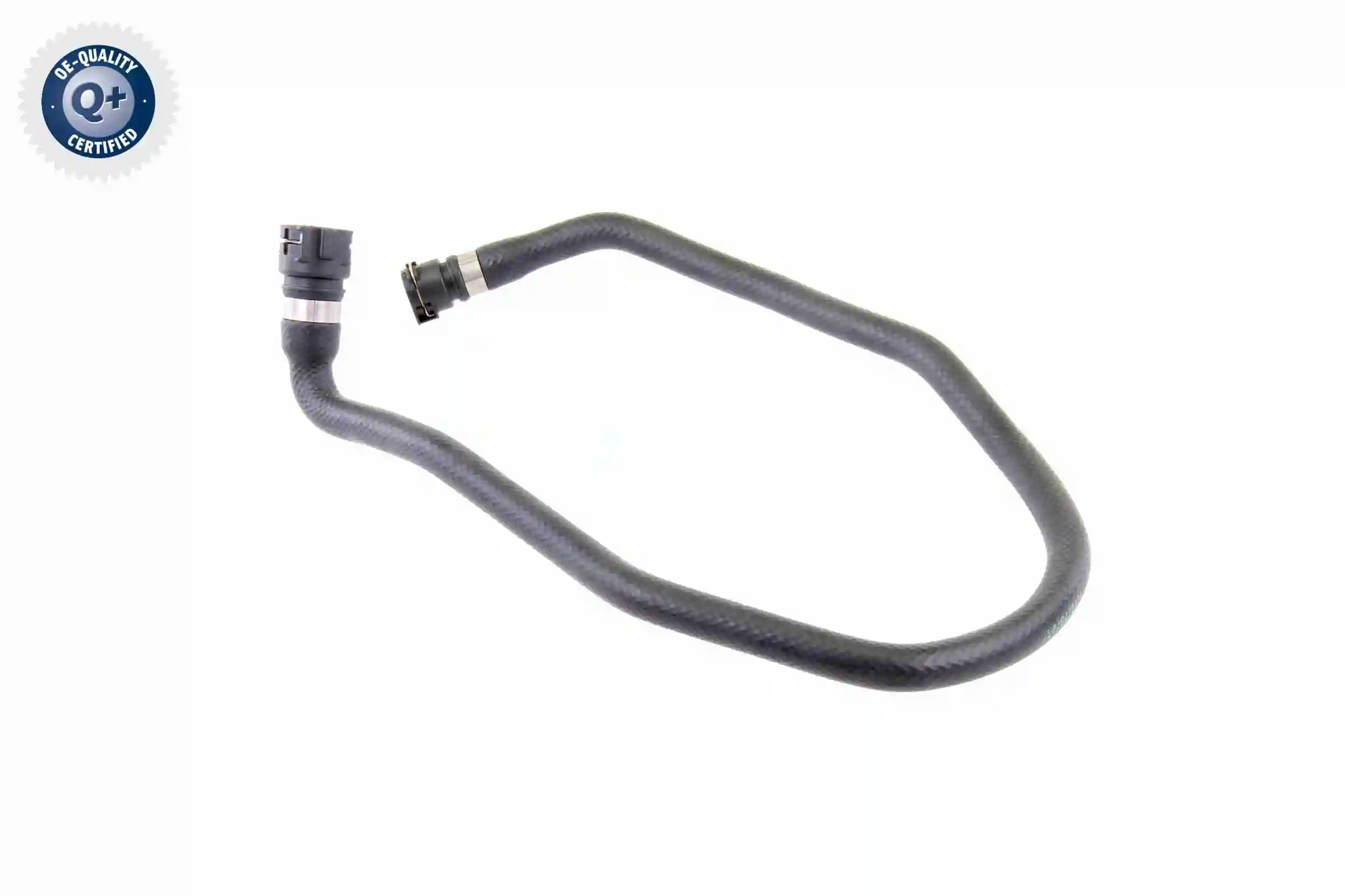 Furtun radiator