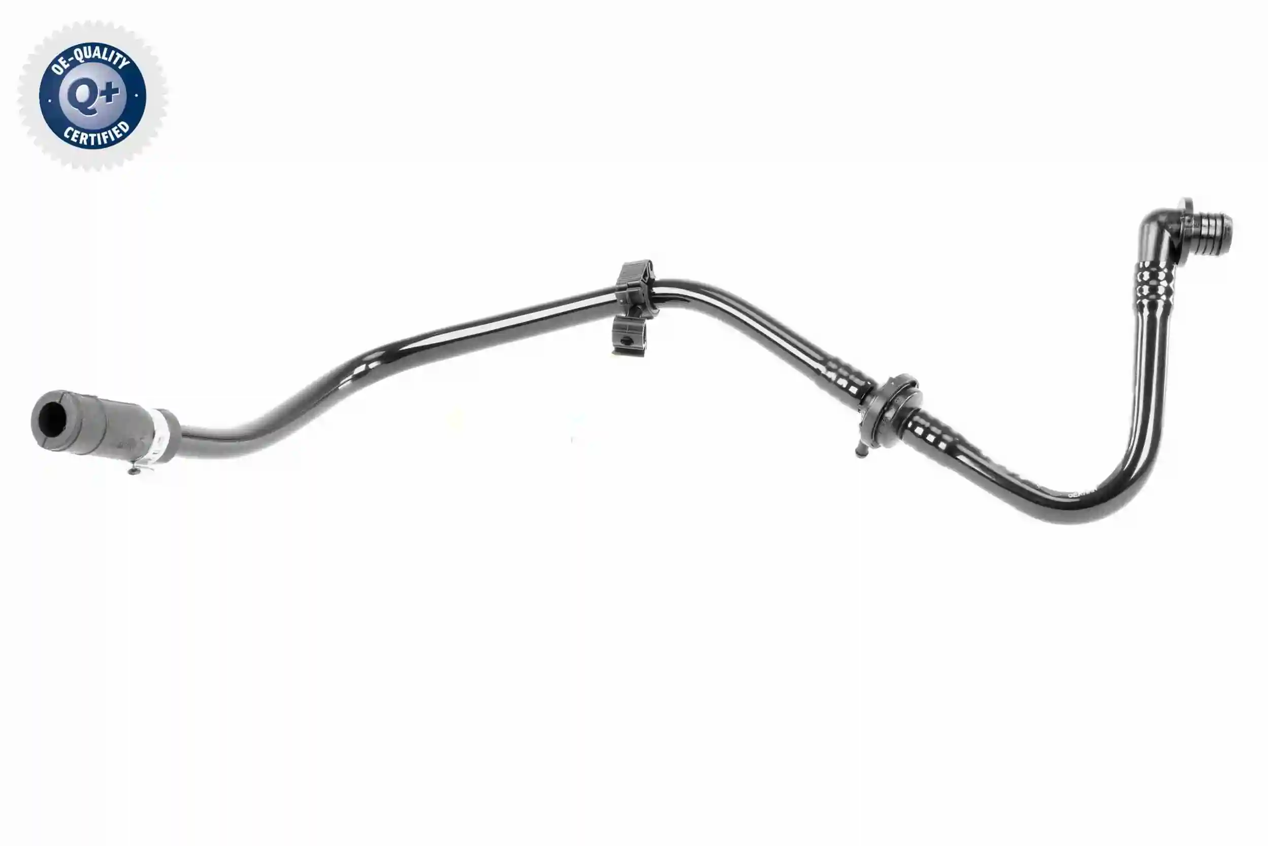 Furtun vacuum sistem de franare