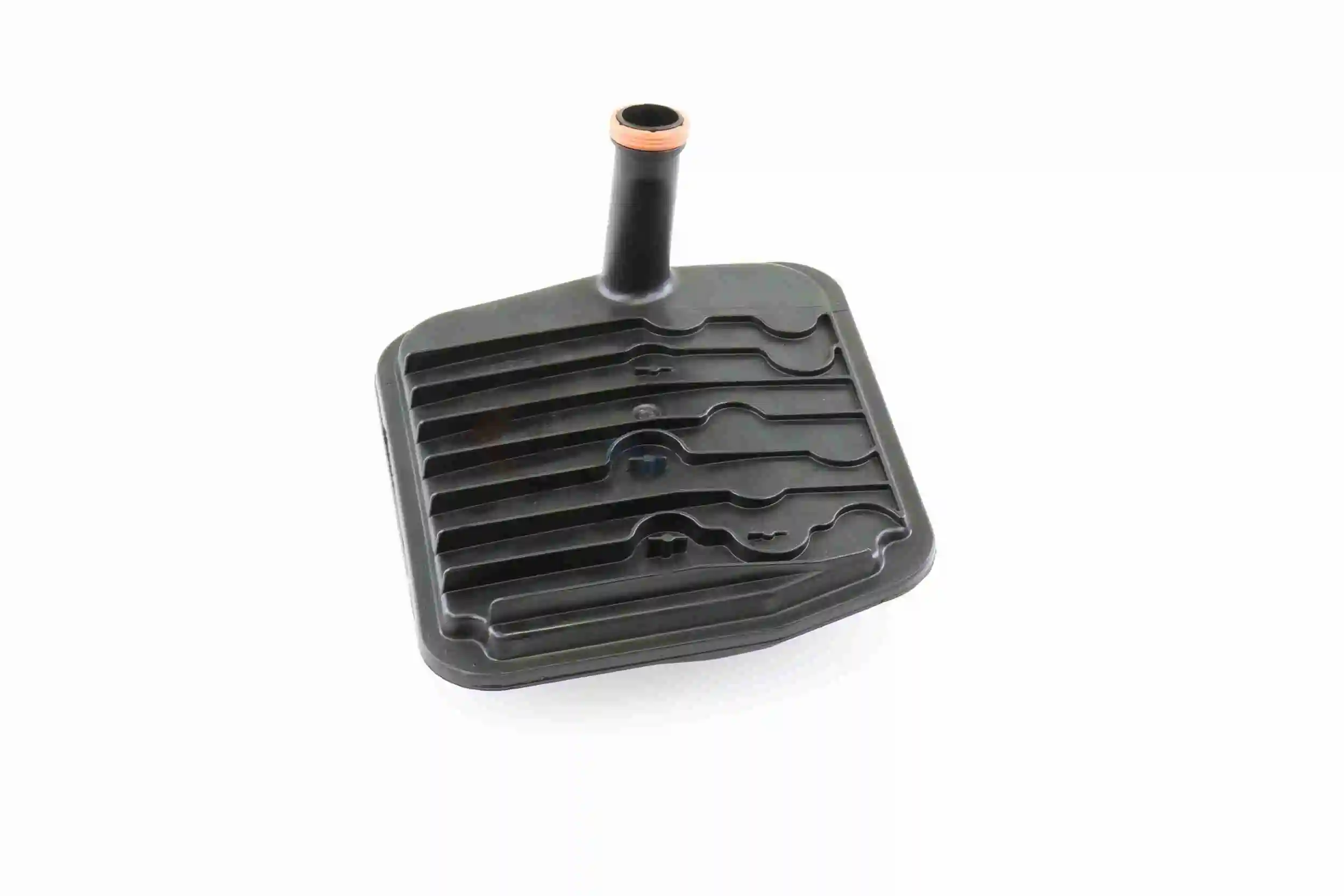 Filtru hidraulic cutie de viteze automata